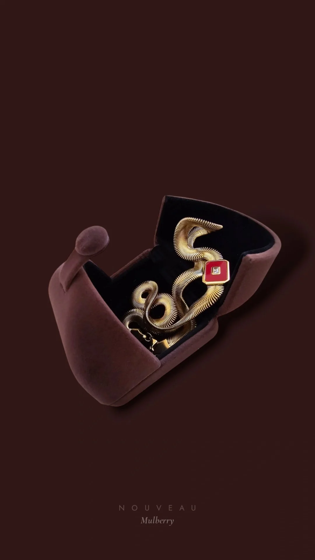 31.10.2024 22.35.11 314 198.jpg