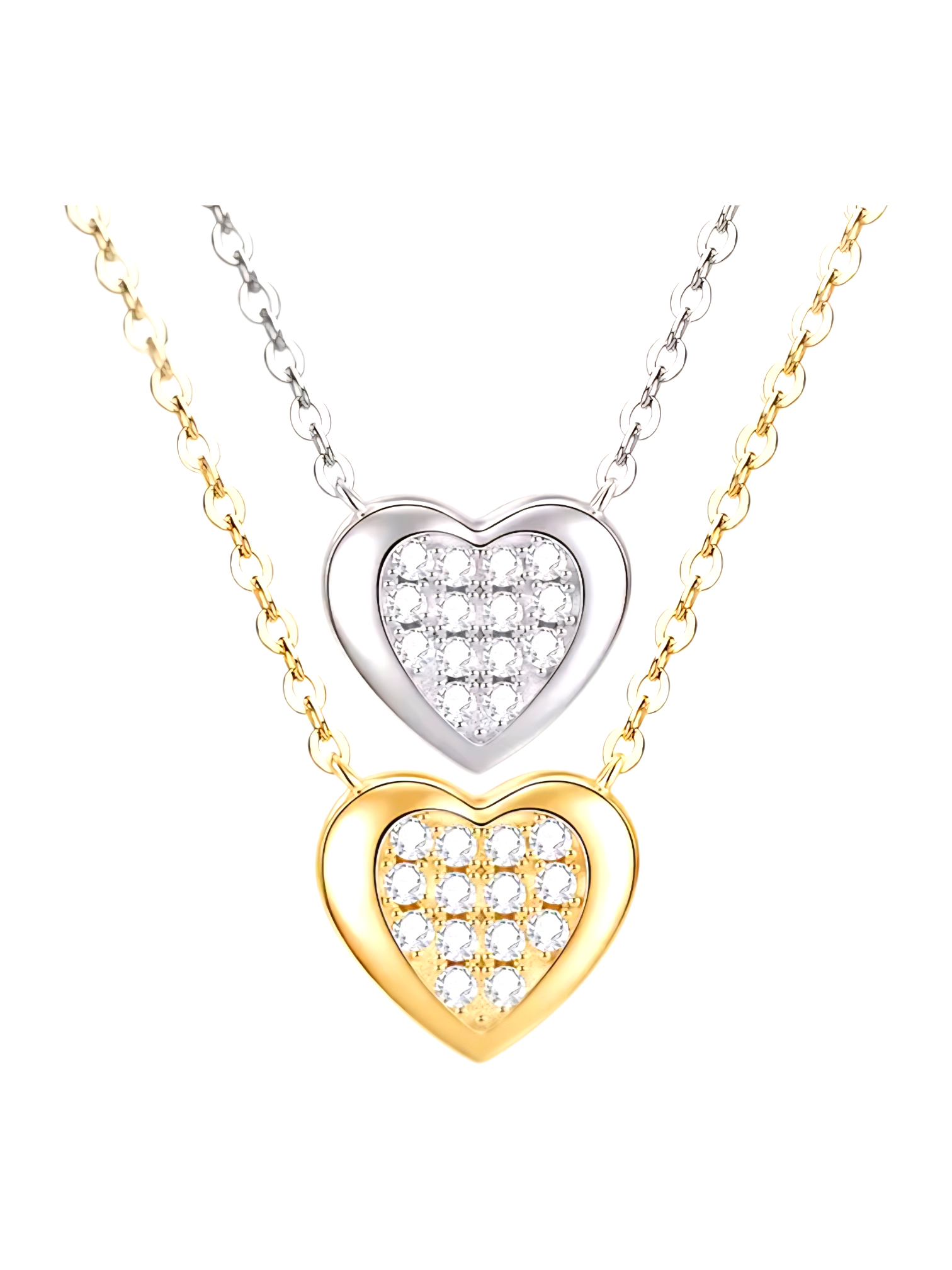 Photoroom-20251210_002621363 (2) (5).png