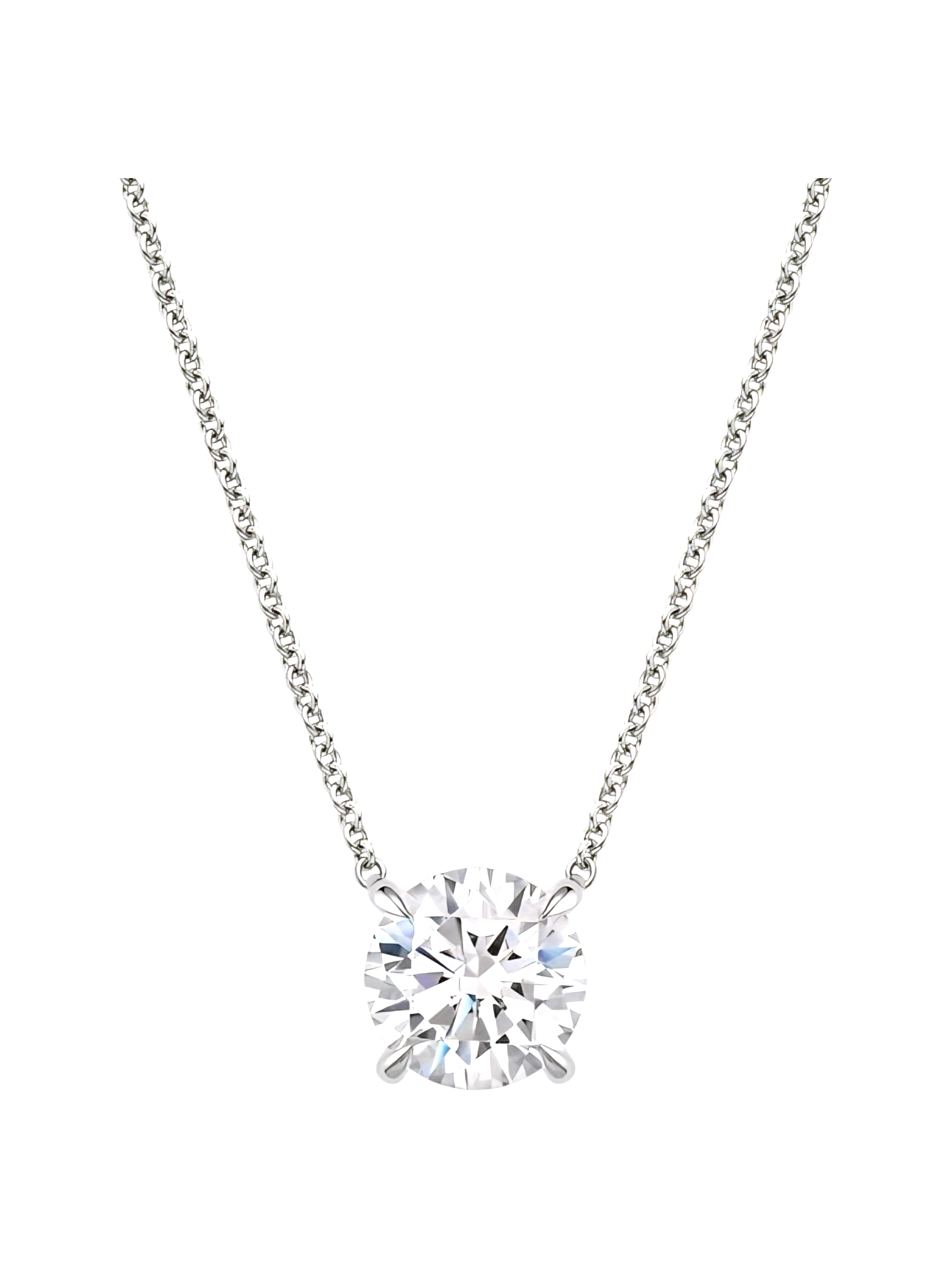 Photoroom-20251216_170440754 (31).png