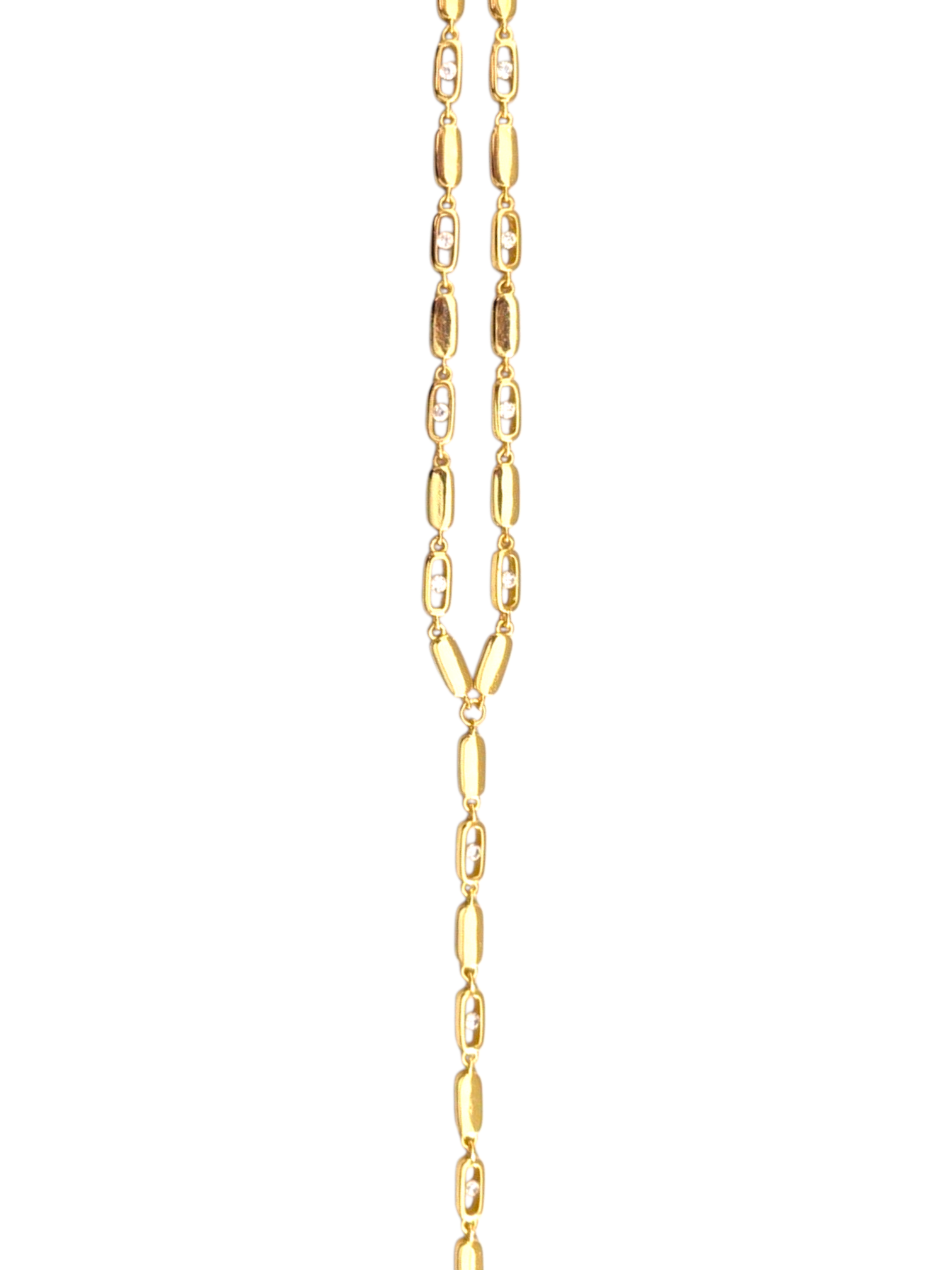 Screenshot_20250627_164734_Gallery (11).png