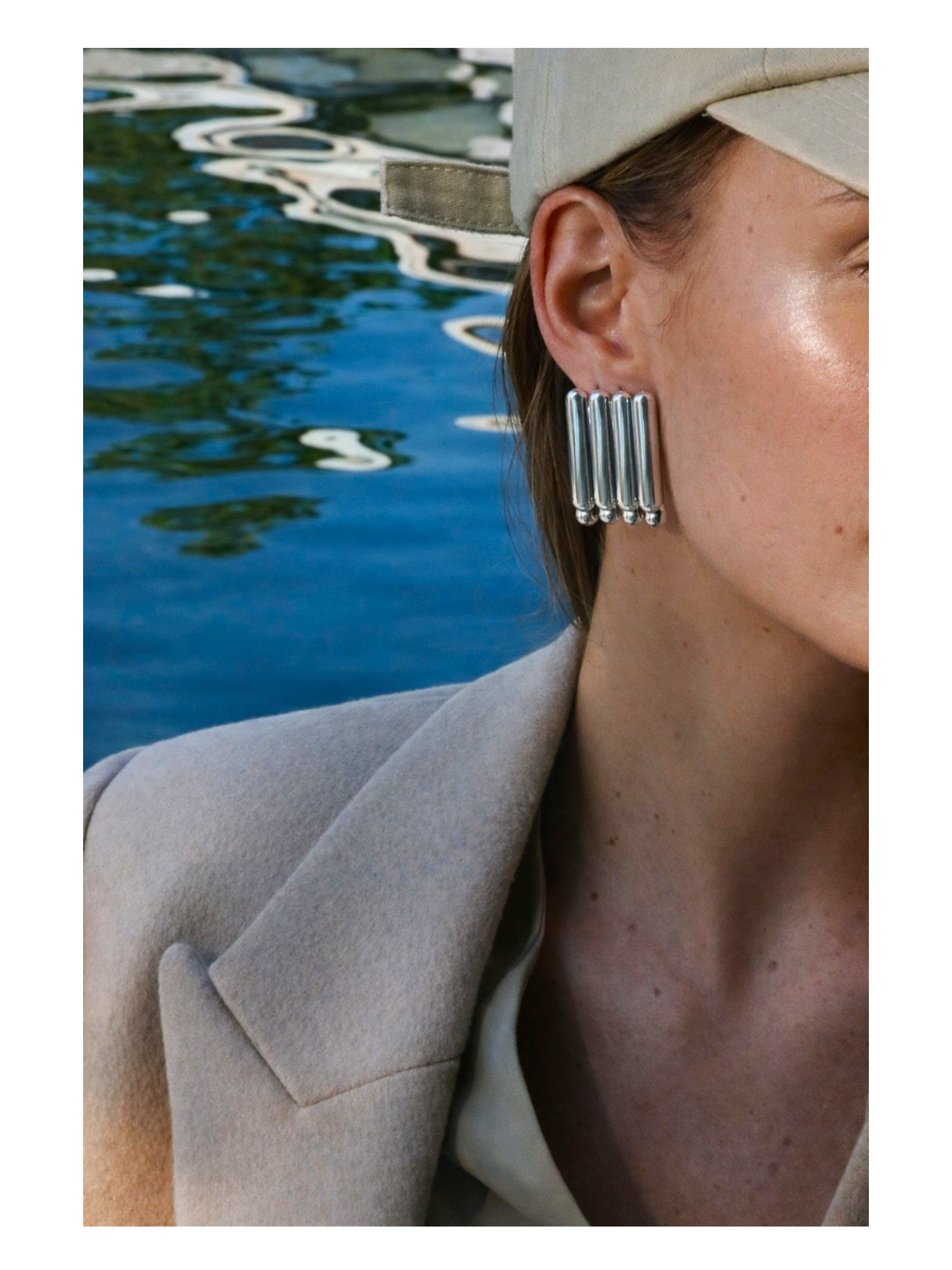 Photoroom-20260407_165901937 (31).png