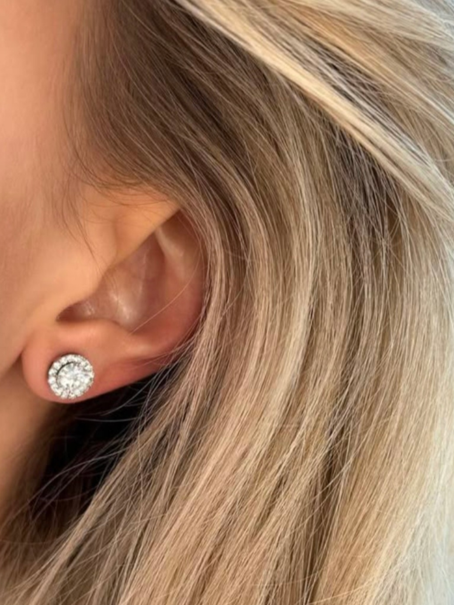 d2b1e2aa-4443-4323-b55d-10e62dde78b7 (31).png