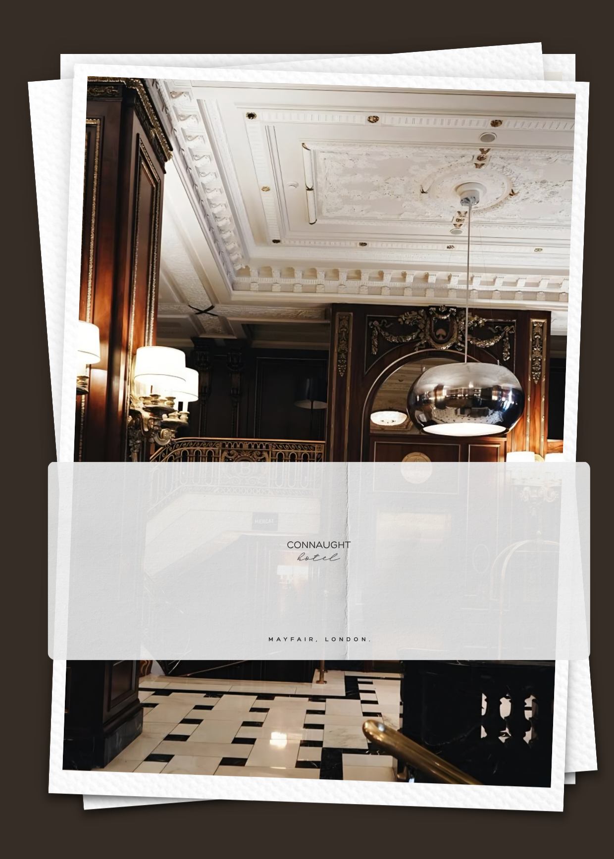 CONNAUGHT_20260405_214139_0000 (1).png