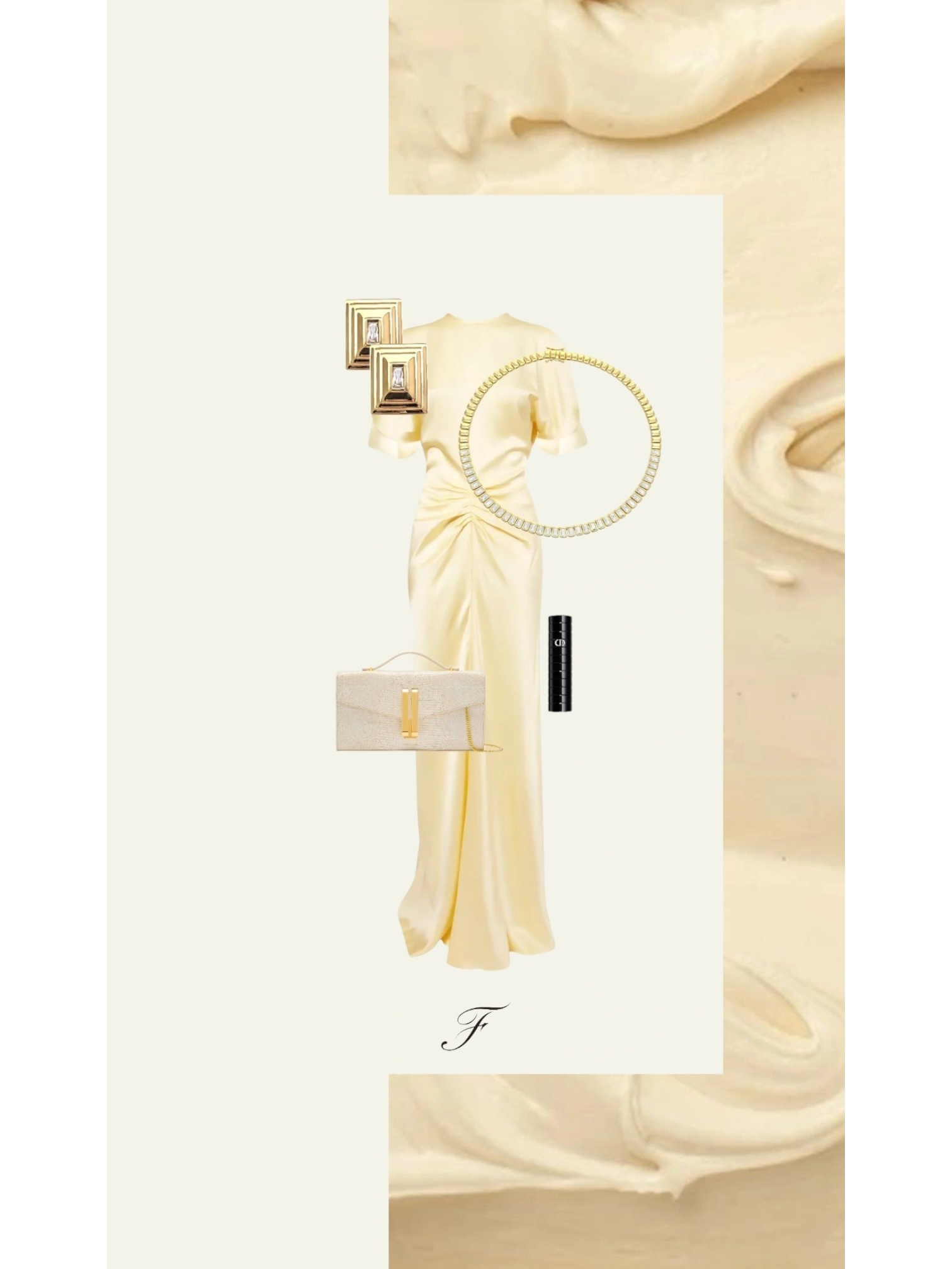 Photoroom-20260224_124830047 (23).png