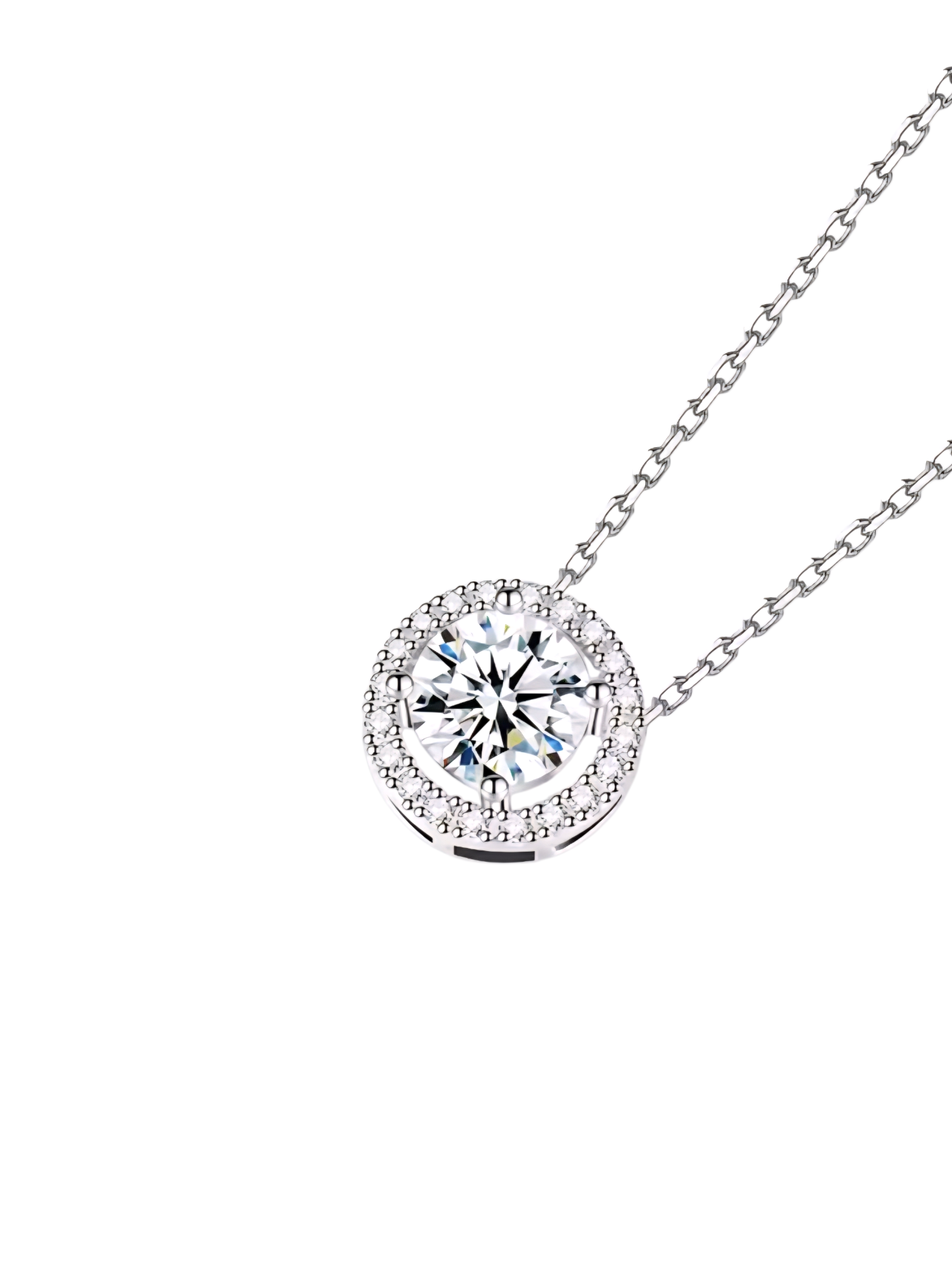 d2b1e2aa-4443-4323-b55d-10e62dde78b7 (16).png