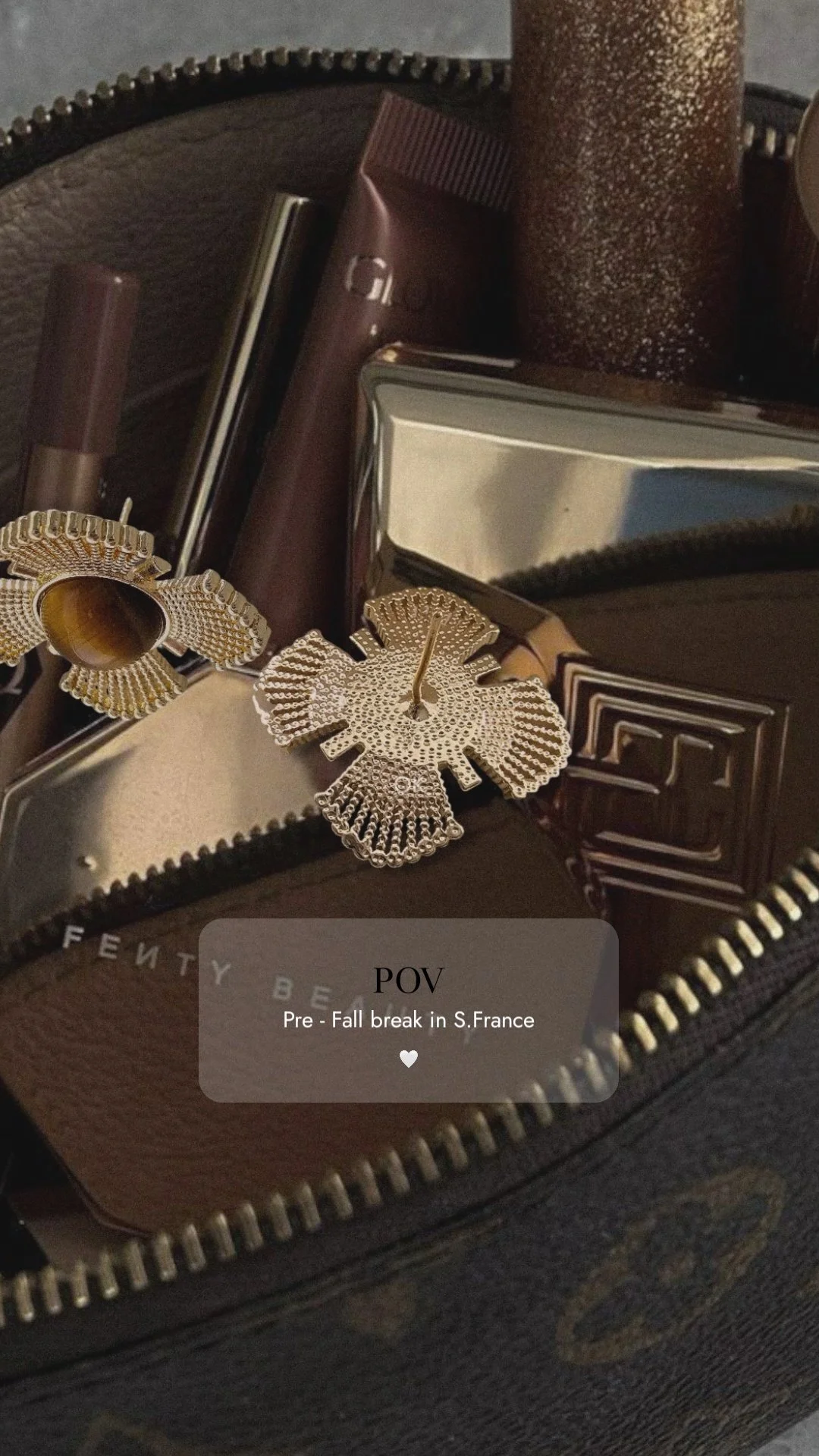 06.09.2024 22.13.48 372 96.jpg