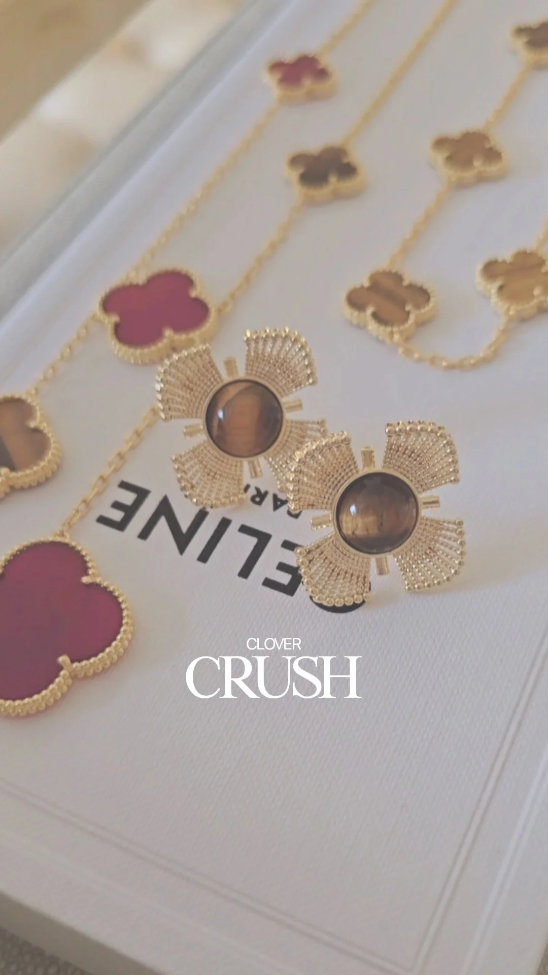 07.09.2024 21.05.22 563 111.jpg