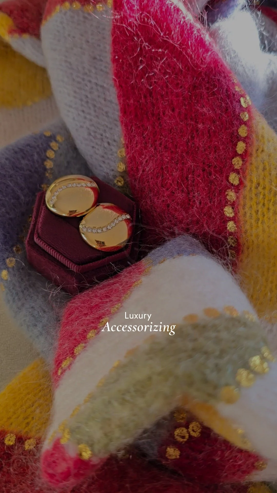 30.11.2024 21.10.59 097 102.jpg