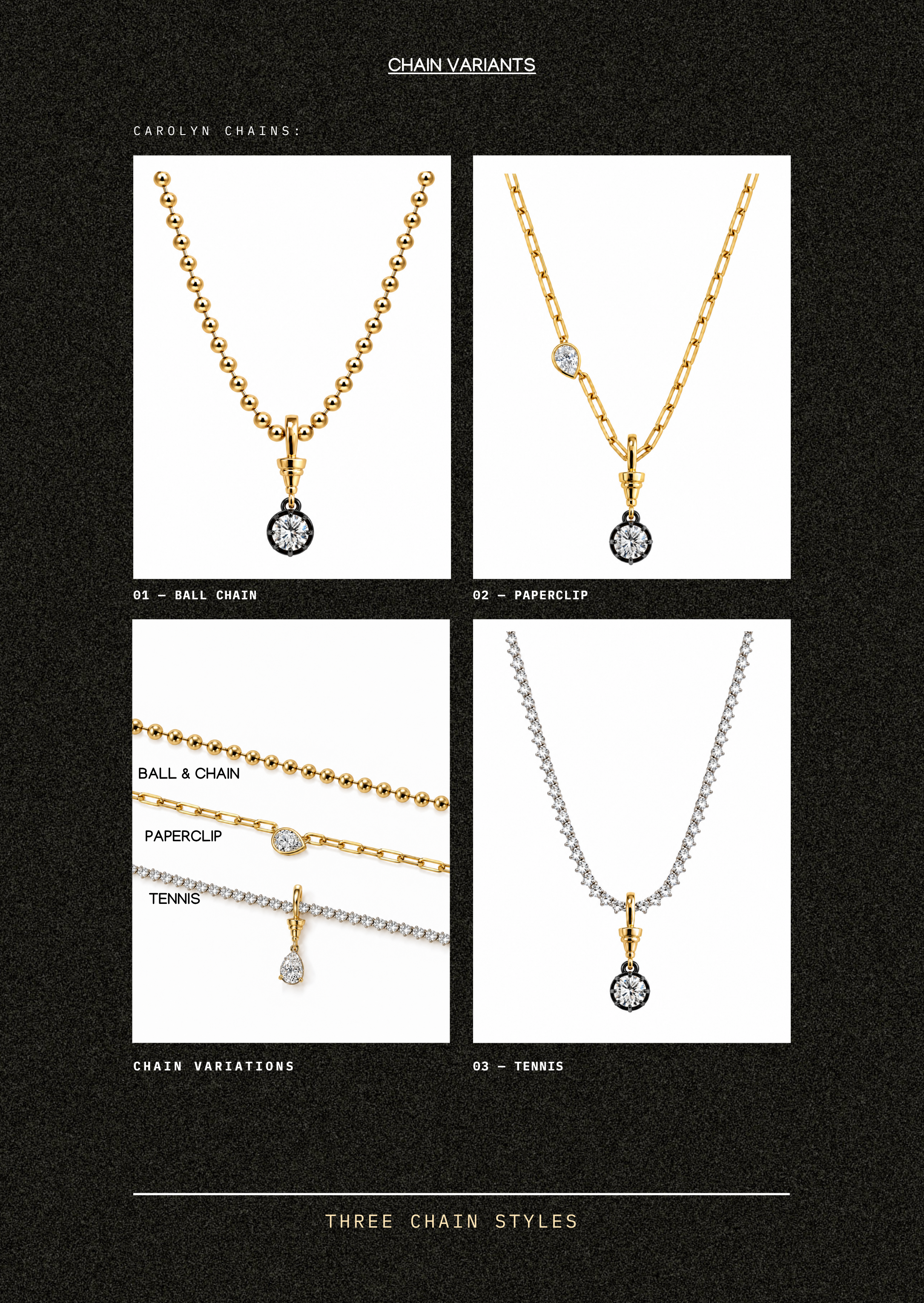 VARIATIONS_20261012_000300_0000.png