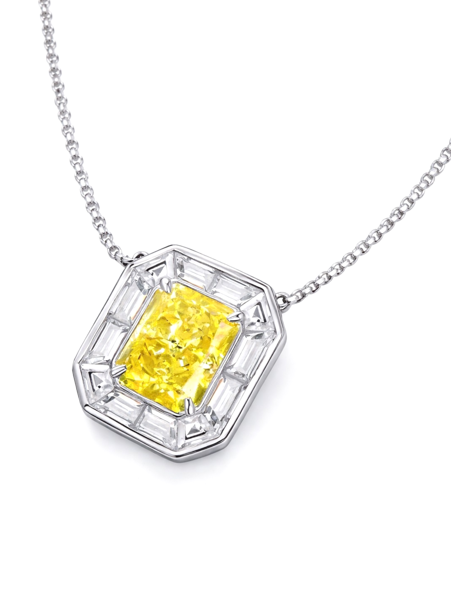 Photoroom-20260321_024618018 (17).png