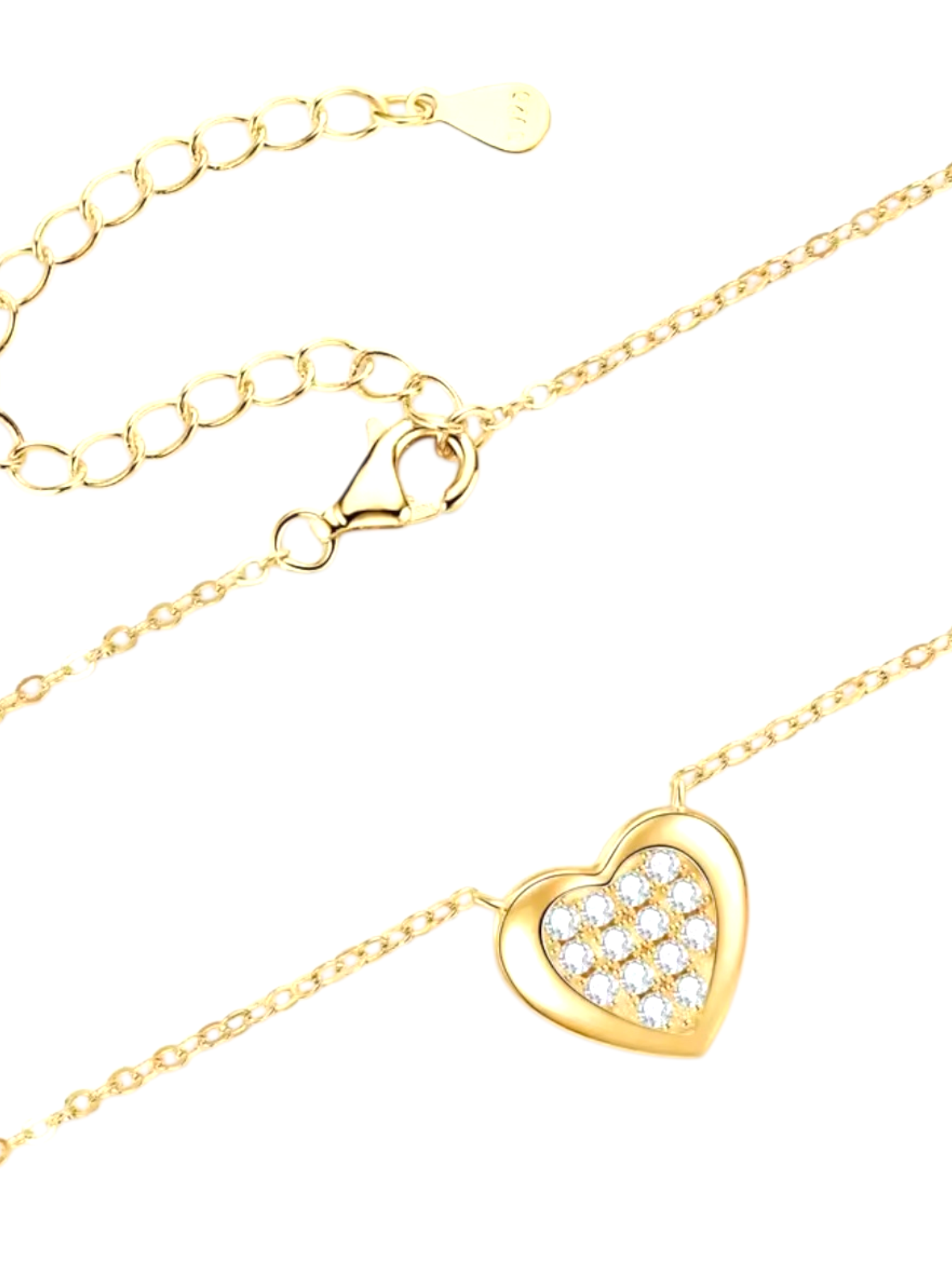 Photoroom-20251210_002621363 (2) (4).png