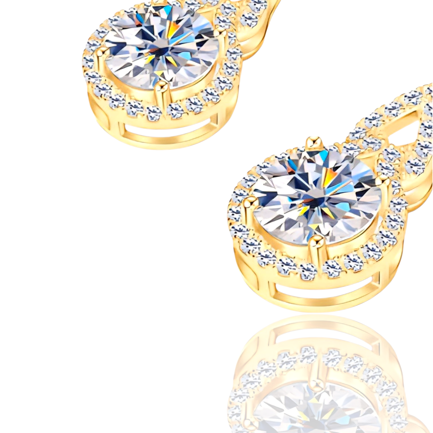 Screenshot_20250908_172832_Gallery (25) (2).png