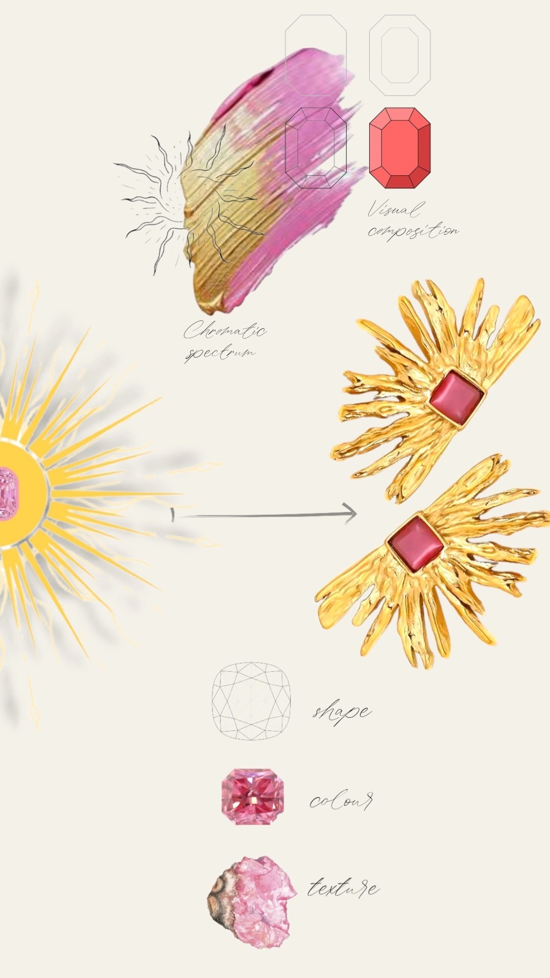 27.01.2025 21.02.28 433 116.jpg