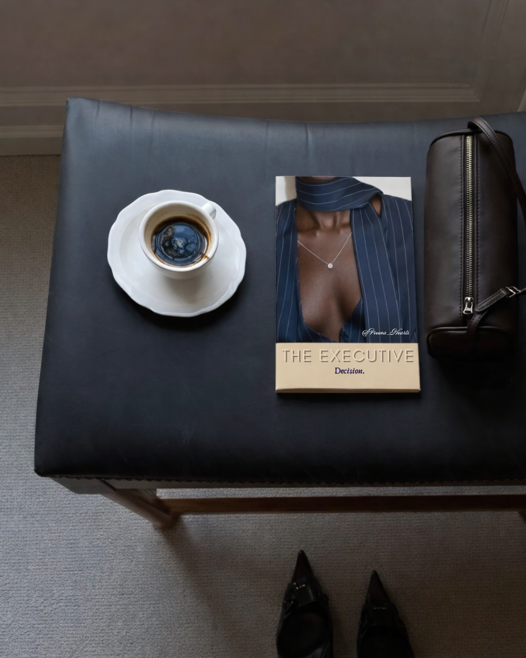 THE EXECUTIVE DIAMOND_20260118_174258_0000.png