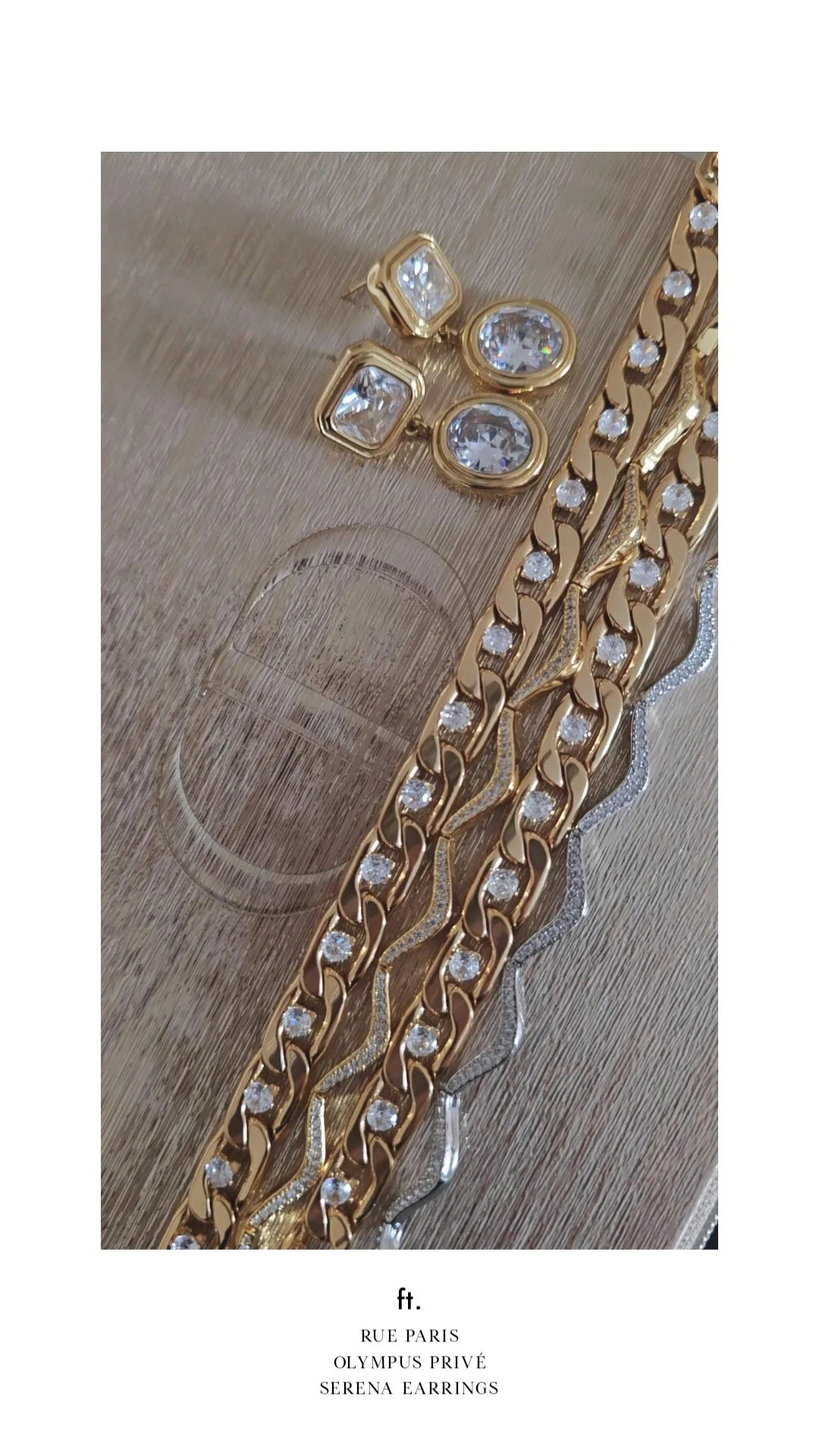 28.02.2025 19.09.42 870 55.jpg