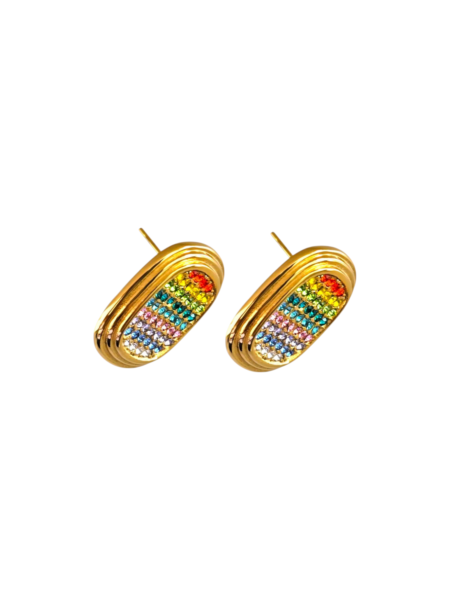 Photoroom-20250526_202351206 (6).png