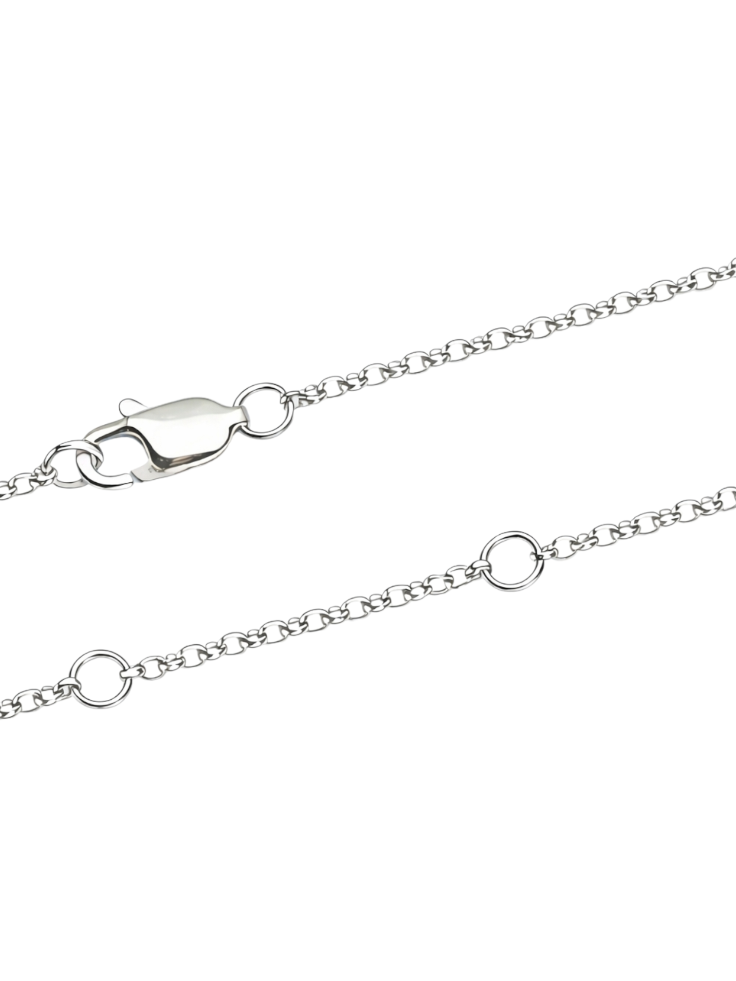 Photoroom-20251216_170440754 (27) (1).png