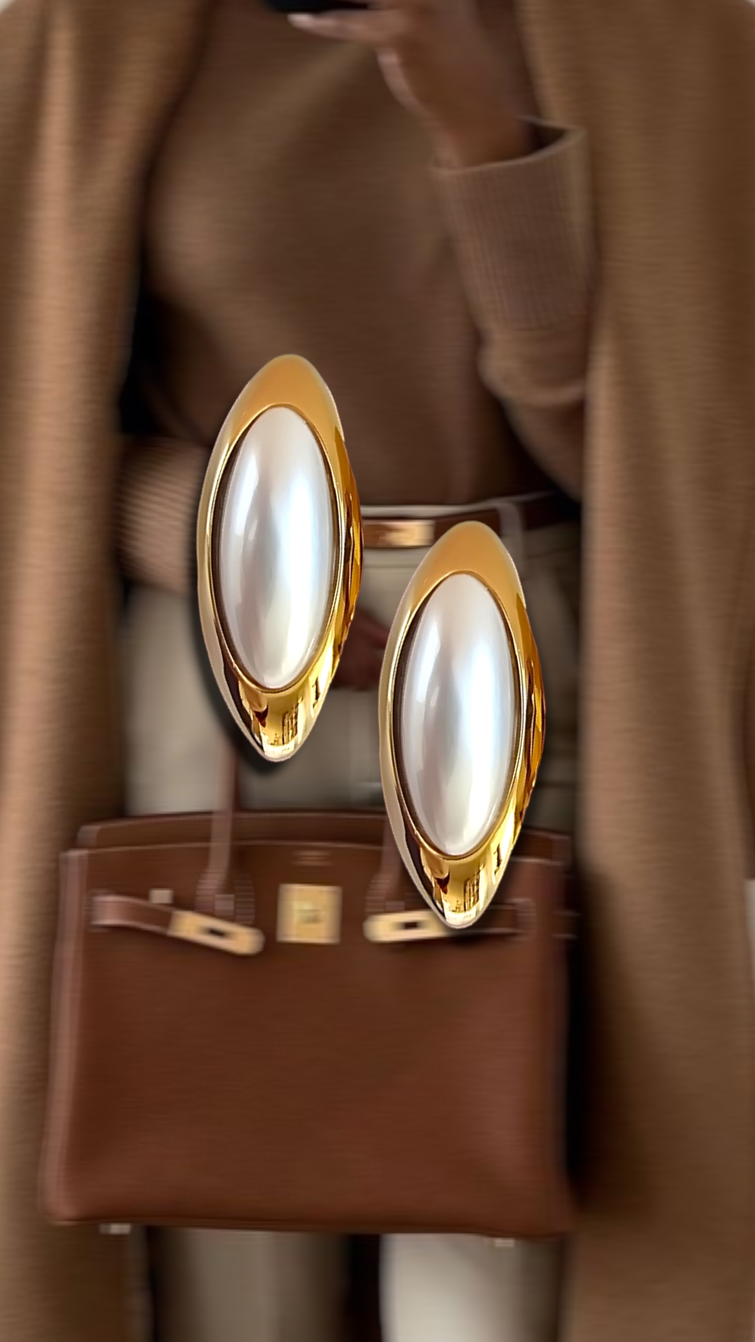 Photoroom-20241202_015549.png