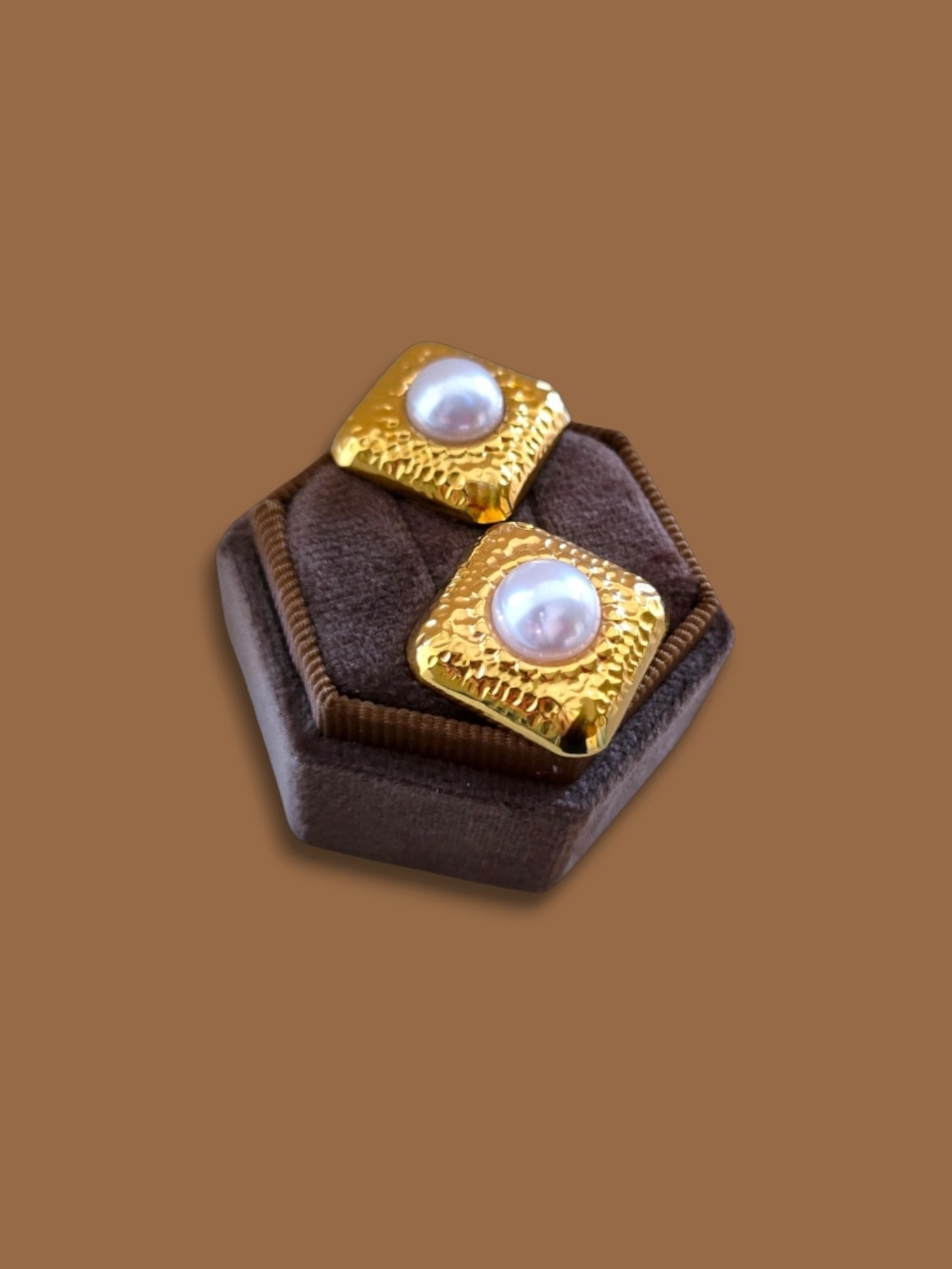 Photoroom-20241129_215854 (4).png