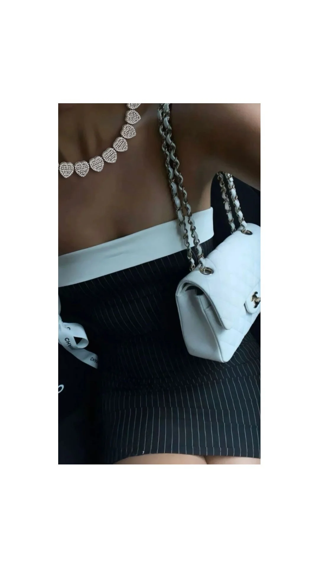 22.02.2025 20.14.10 323 58.jpg