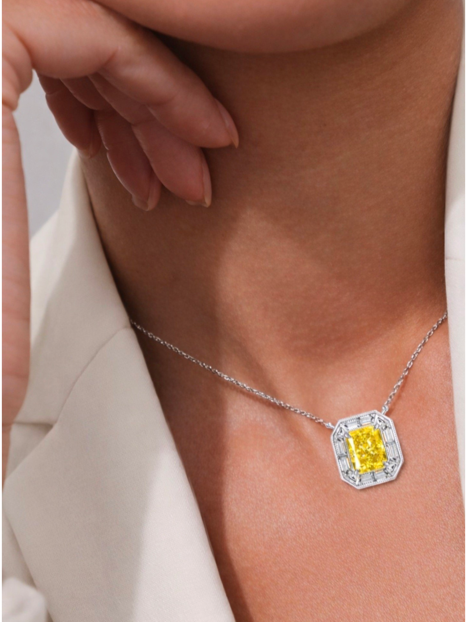 Photoroom-20260321_024618018 (20).png