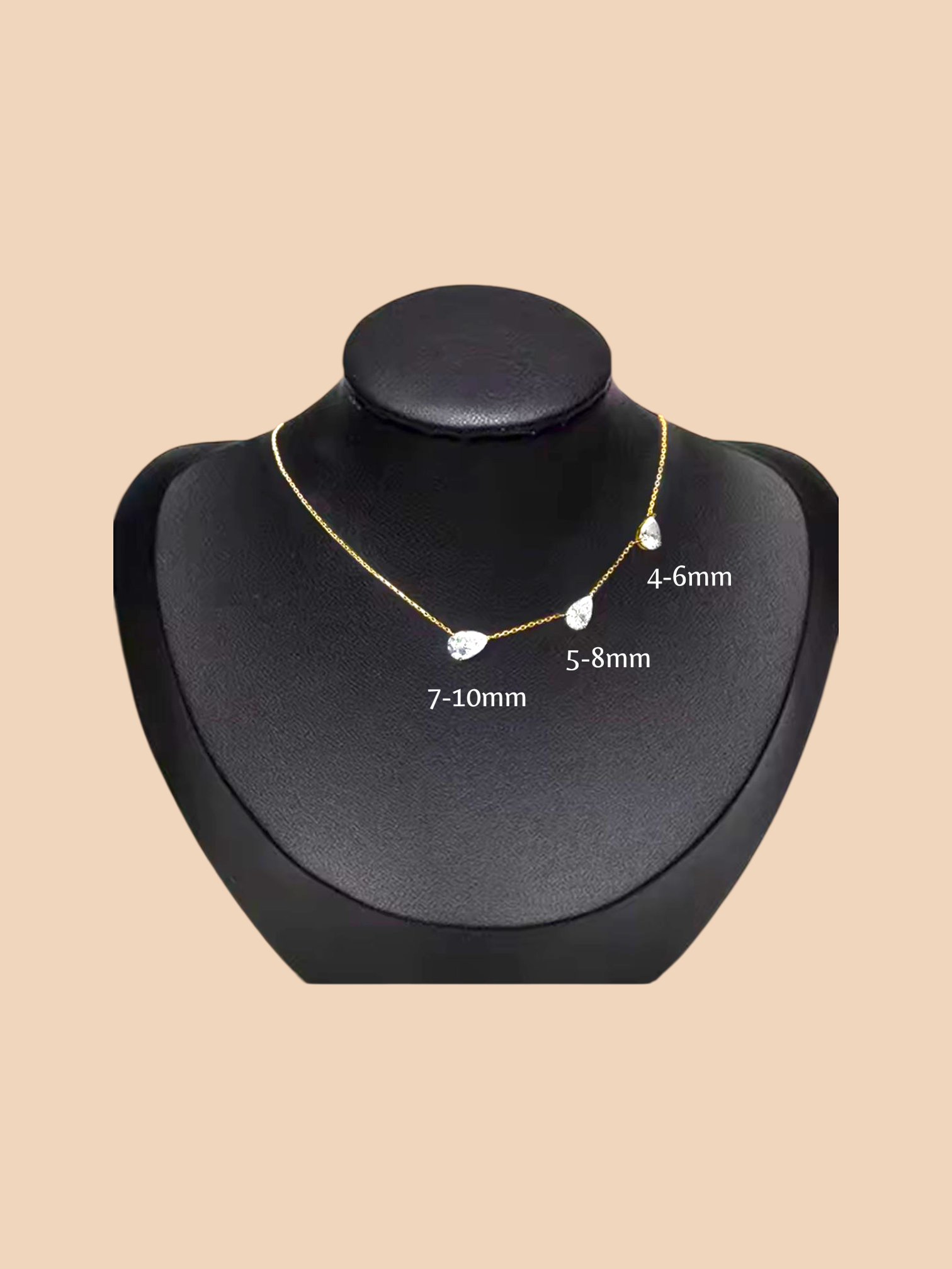 Photoroom-20251012_172334943 (7).png