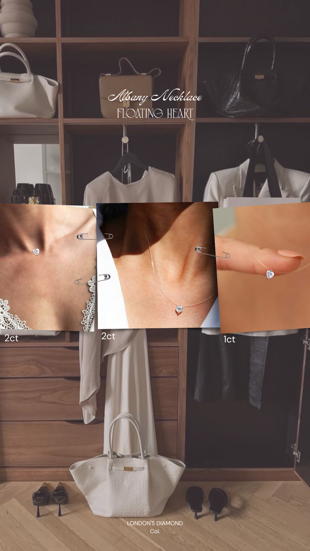 Monochrome Simple Minimalist Clothing New Collection Collage Instagram Post_20251204_172924_0000.png