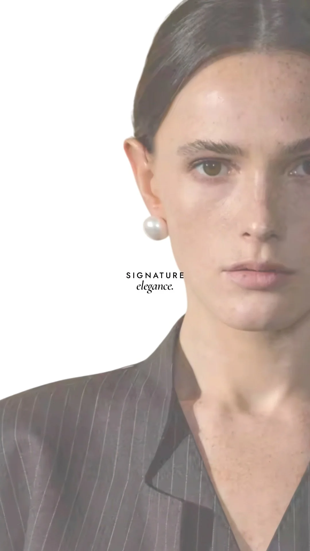 02.02.2025 19.40.24 949 89.jpg