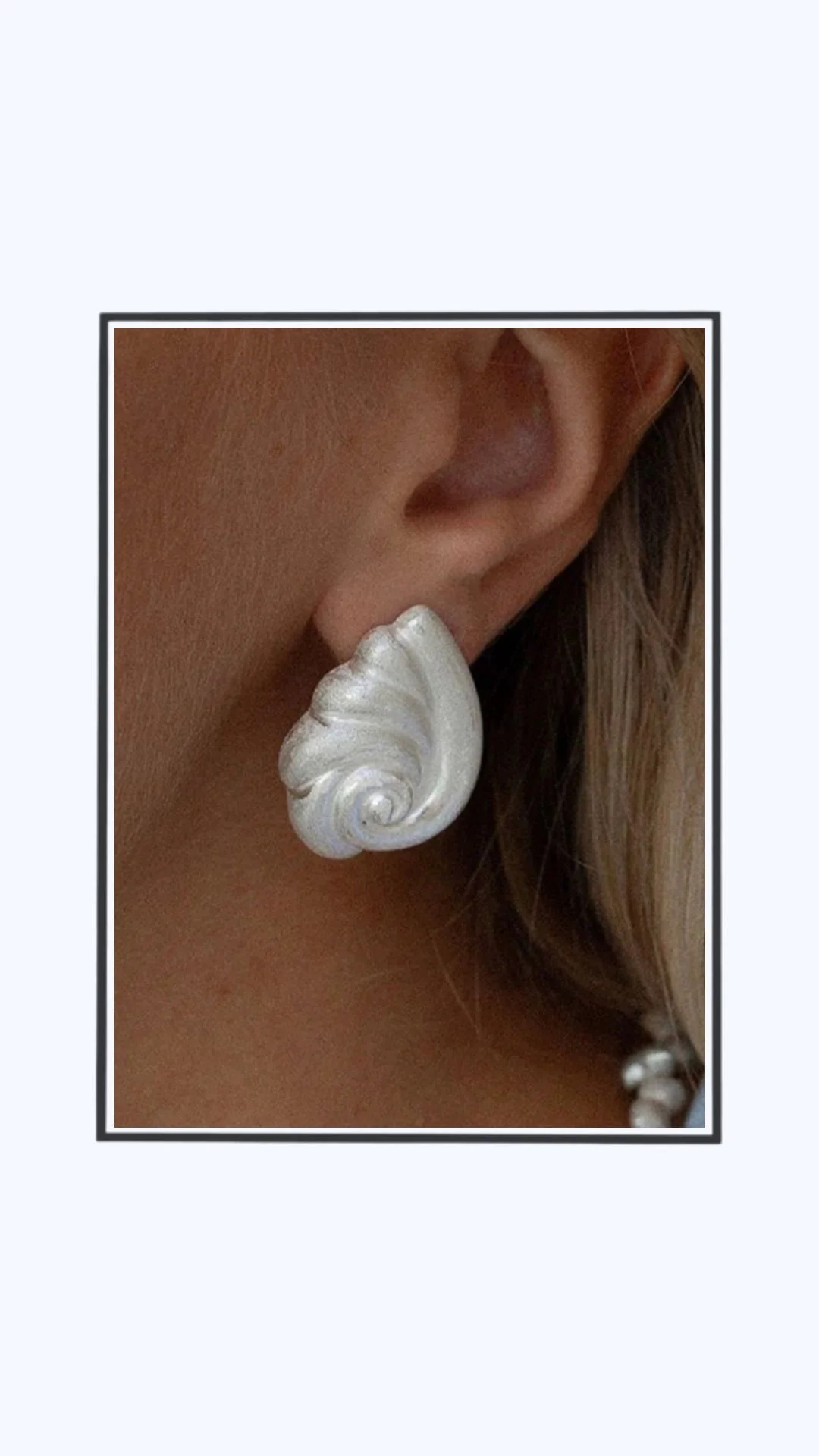 14.02.2025 19.54.17 409 63.jpg