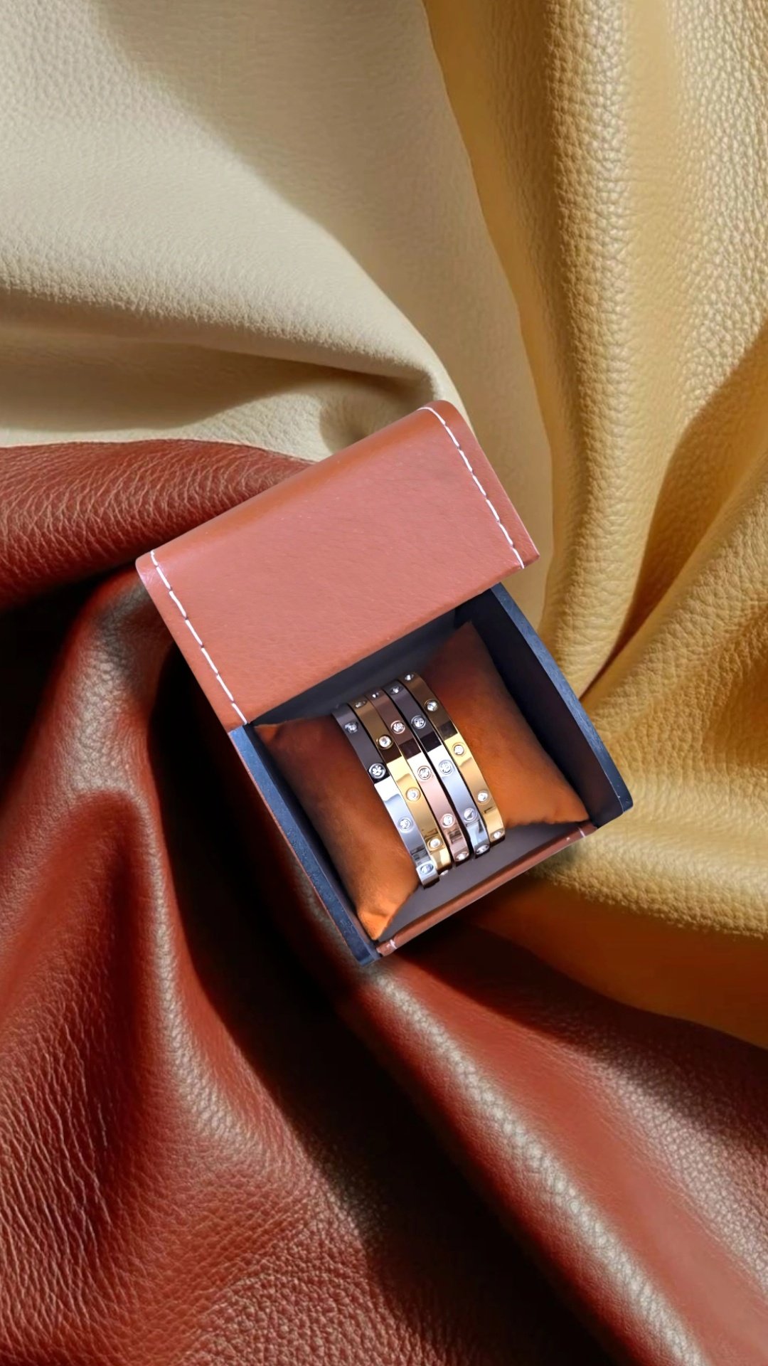 31.05.2025 20.27.02 335 321.jpg