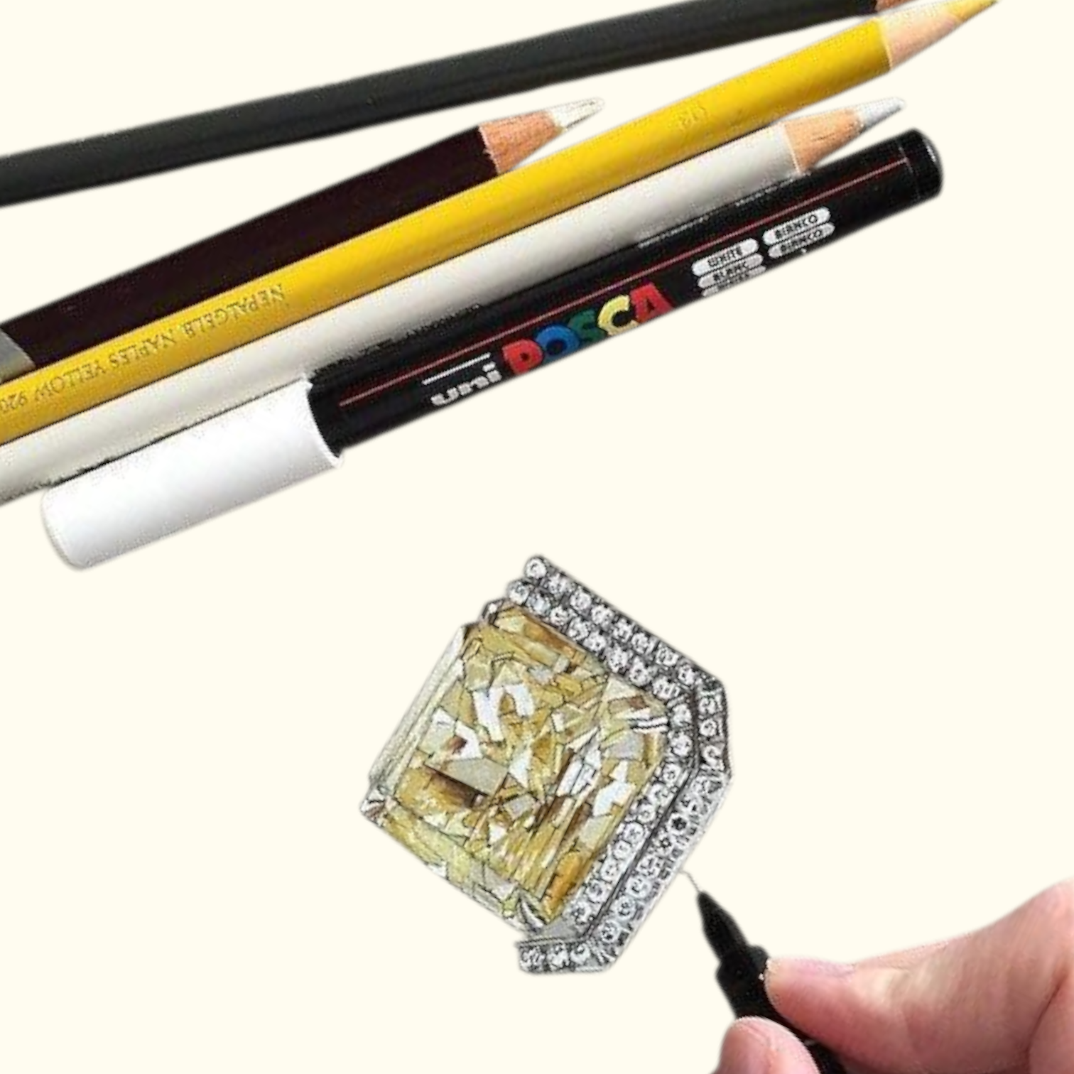 Screenshot_20250816_211008_Gallery (23).png