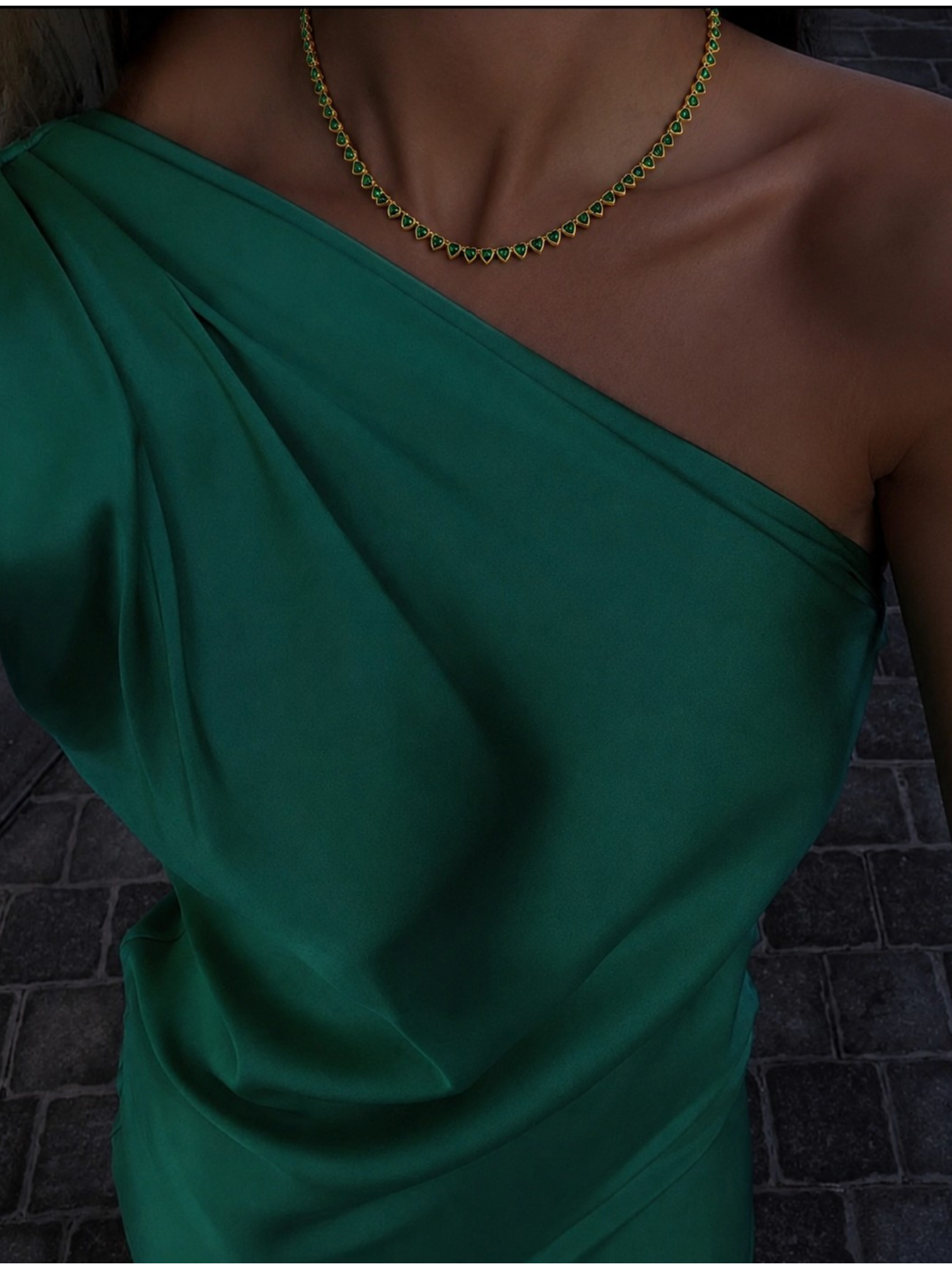 Photoroom-20260414_223745654 (3).png
