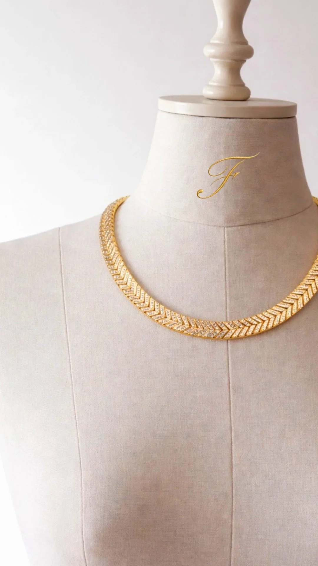 21.04.2026 16.38.45 789 125 (1).jpg