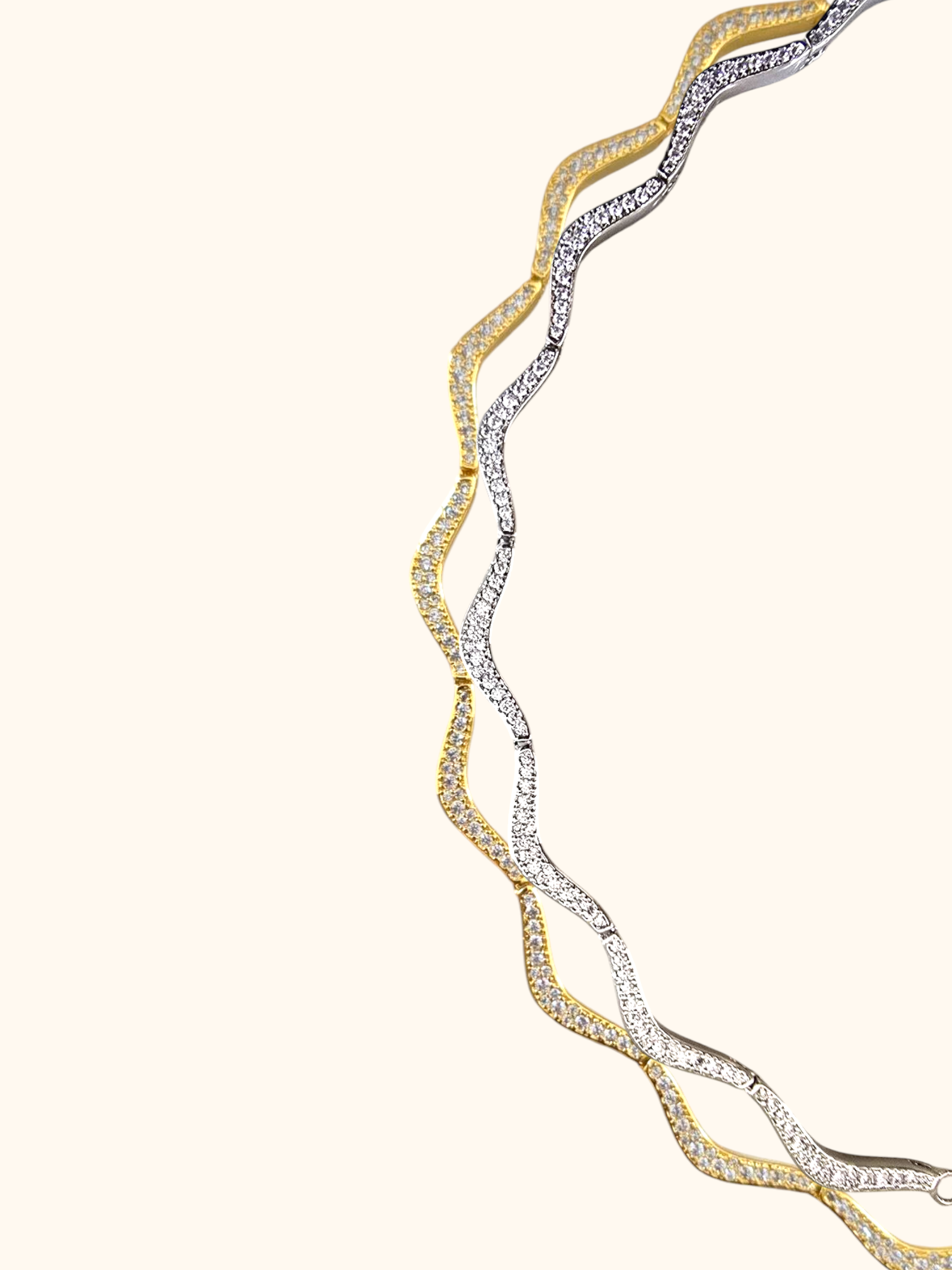 PSX_20250226_192430 (6).png