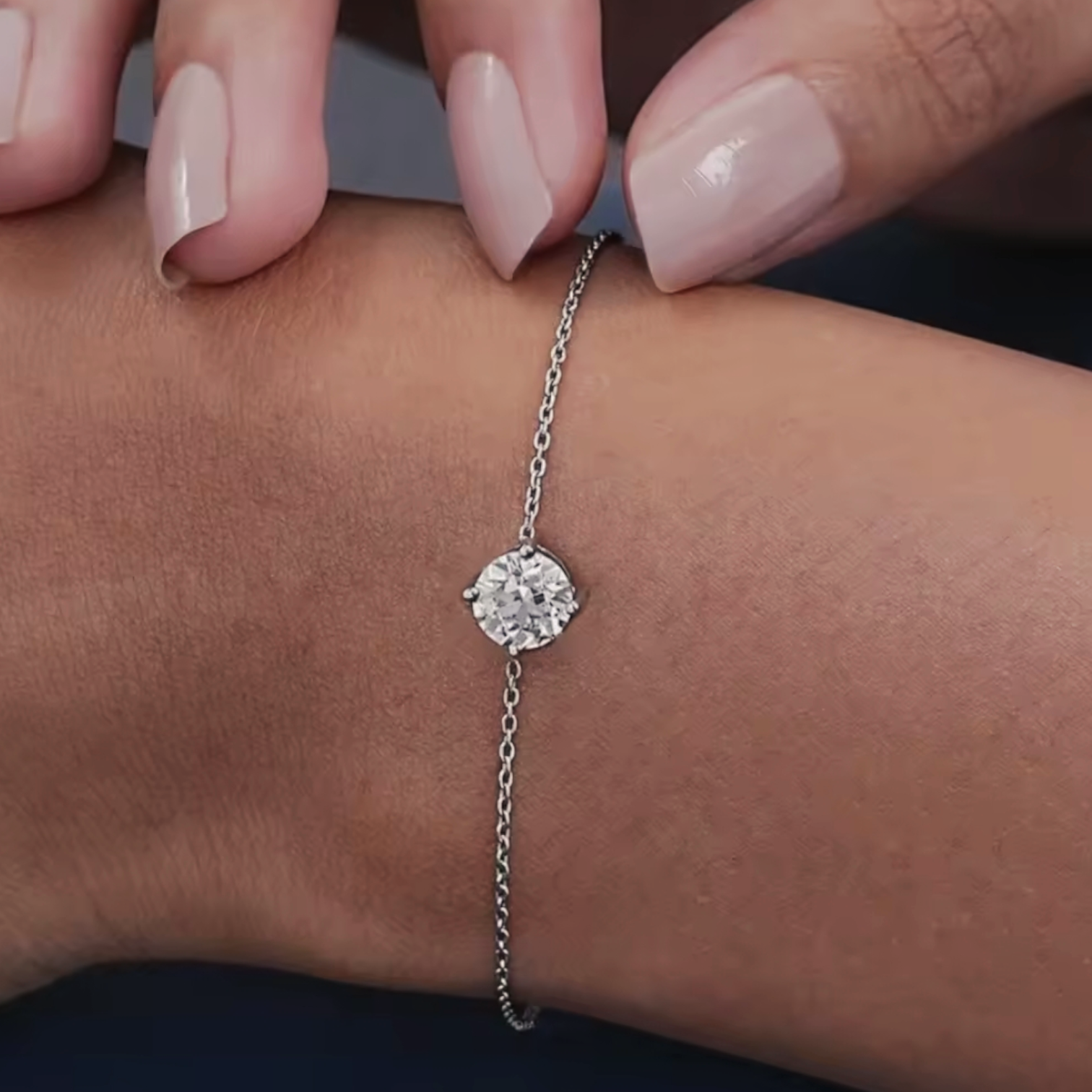 Photoroom-20260121_202633811 (7).png