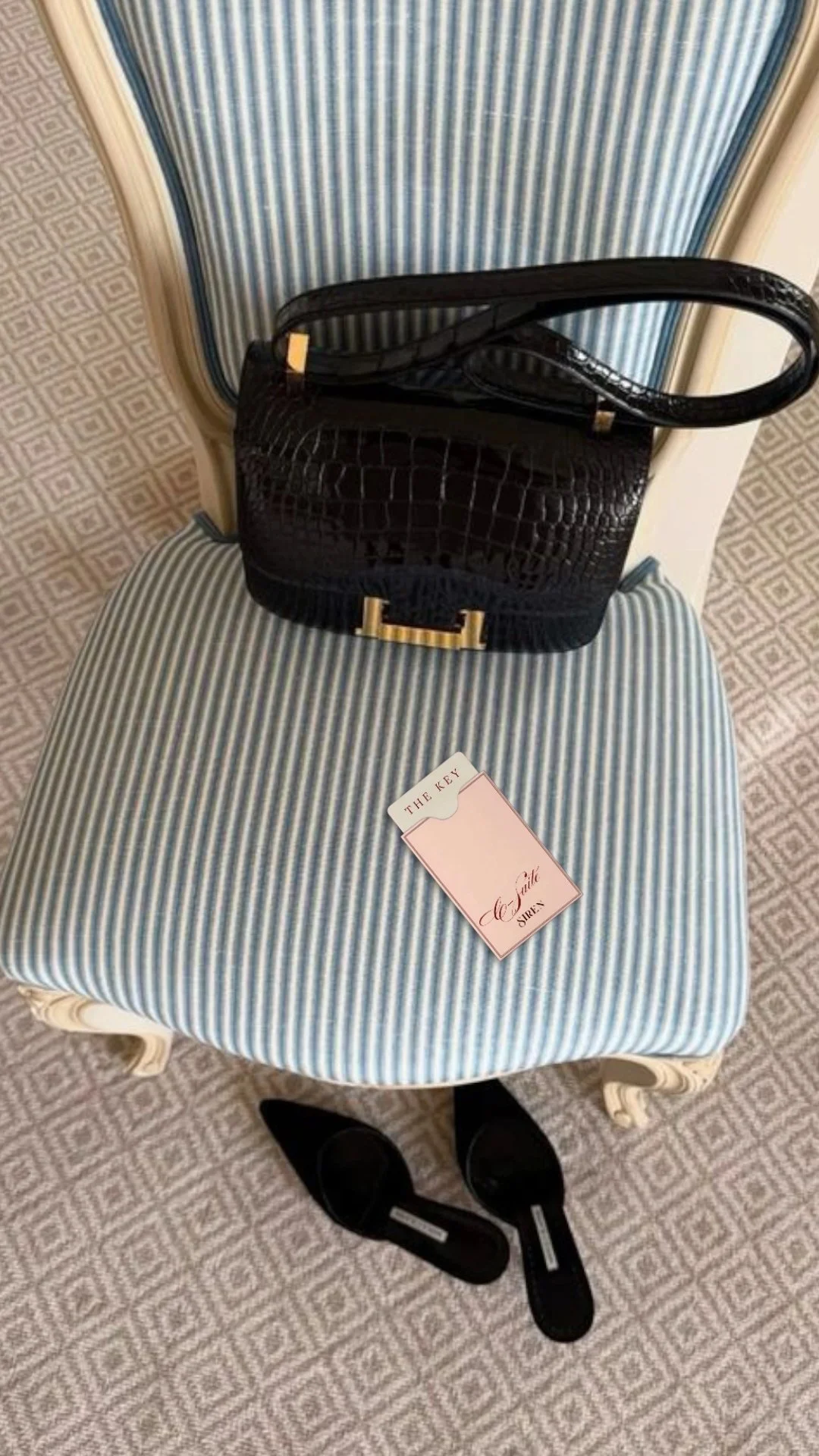 01.09.2025 22.08.11 862 5.jpg