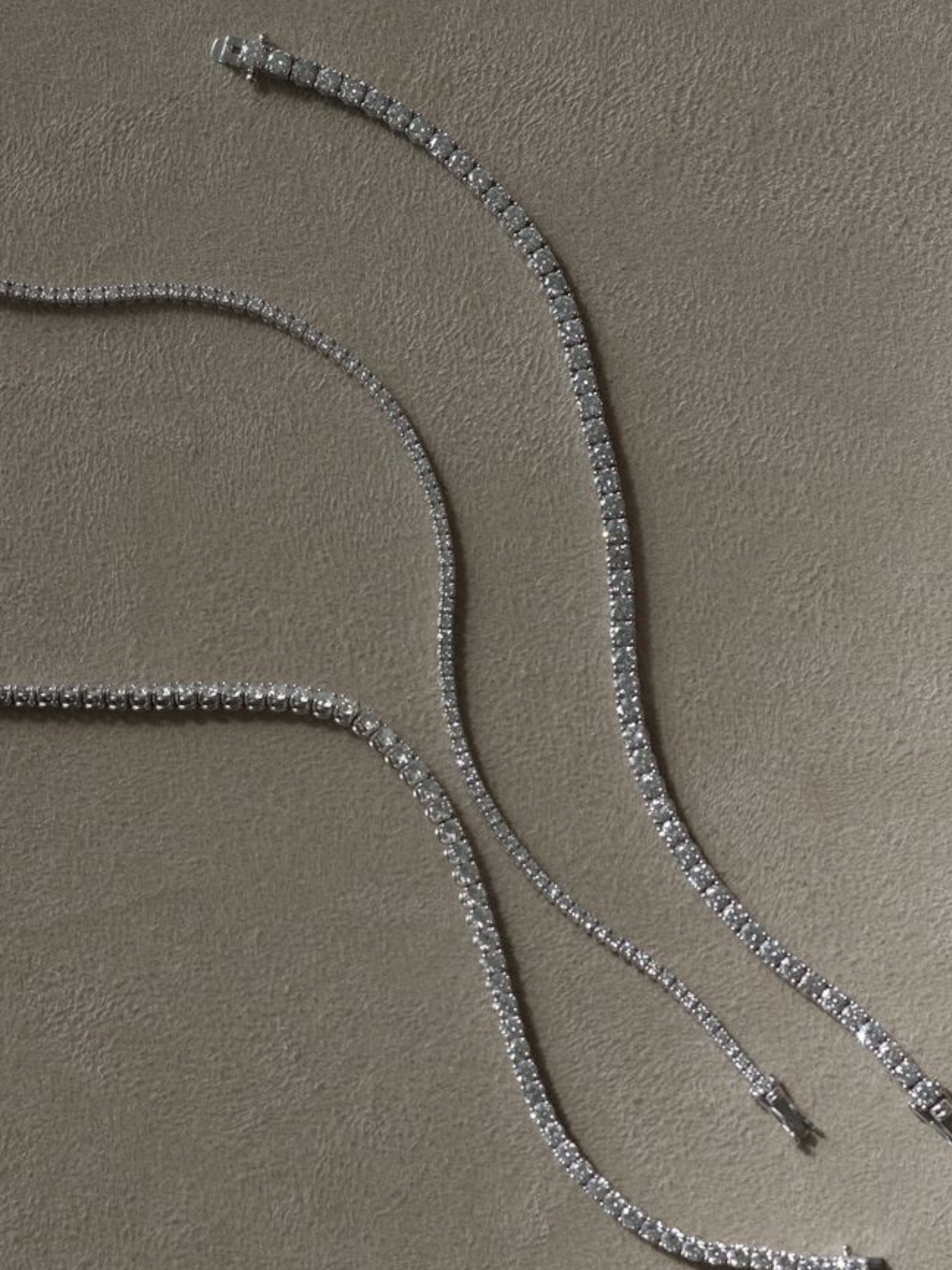 Photoroom-20260328_220021300 (1) (1).png