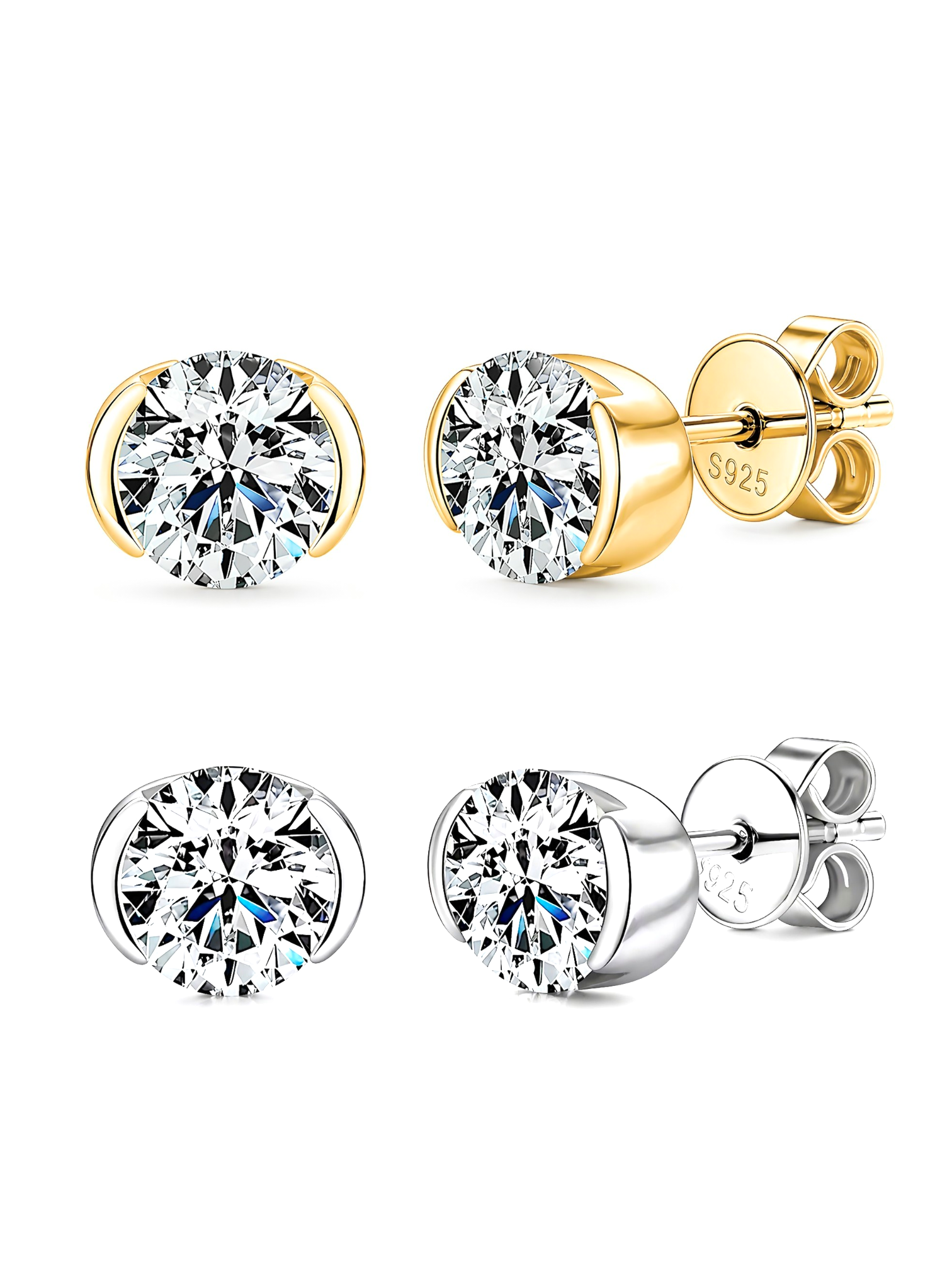 Photoroom-20260417_215012692 (10).png