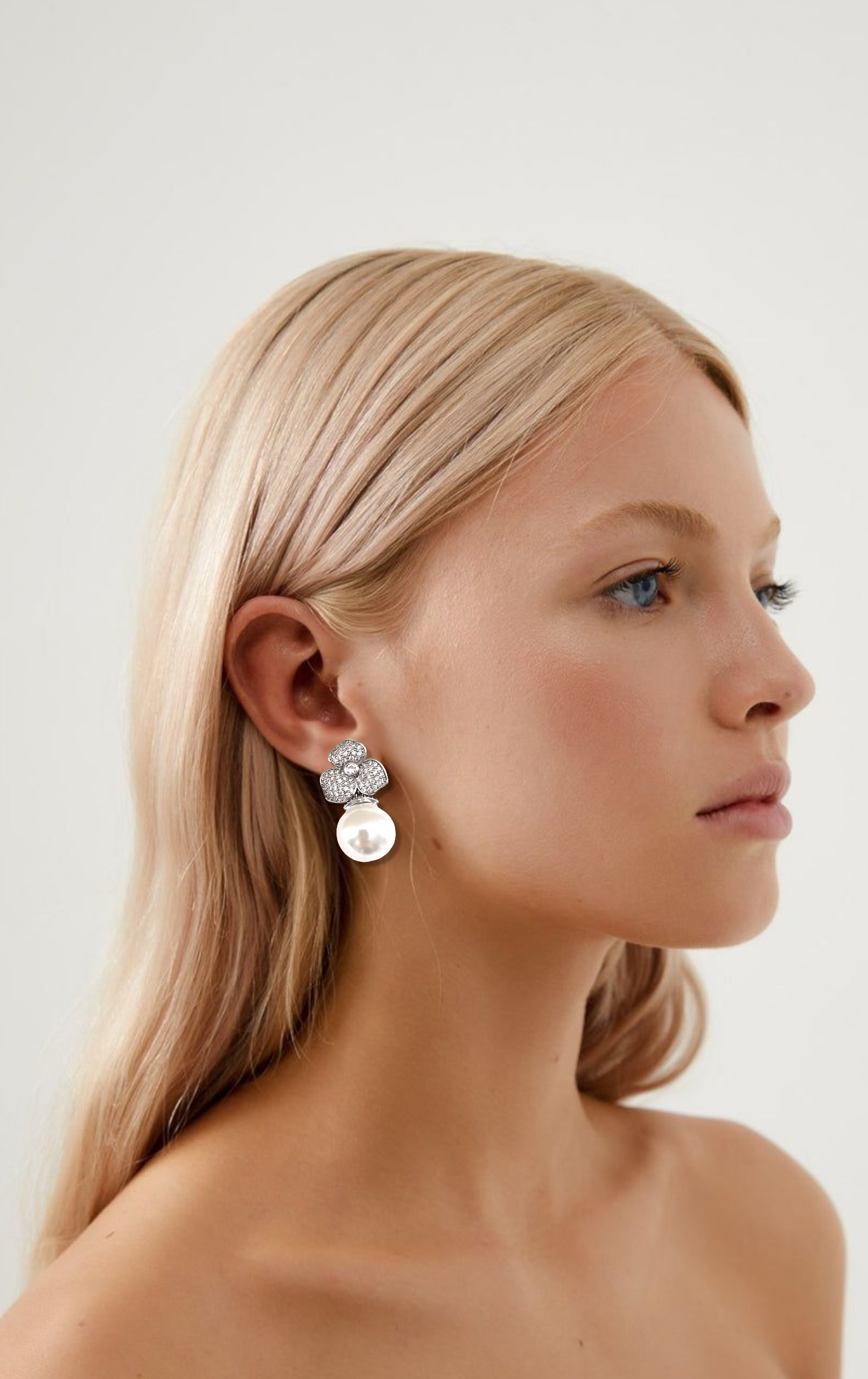 Screenshot_20250623_151810_Gallery (5).png