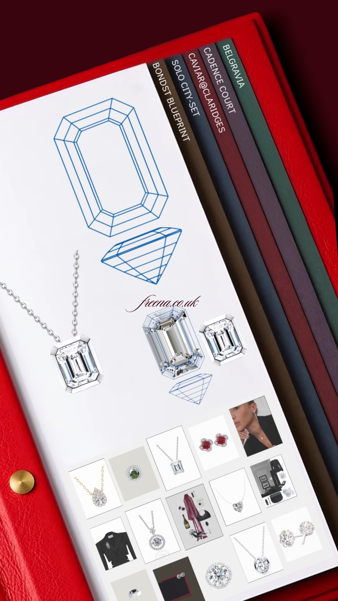 Yes, you can._20251226_170724_0000.png