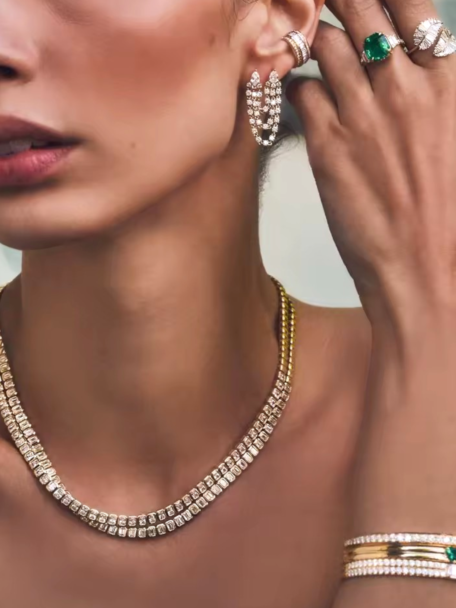 Photoroom-20260301_195842509 (18).png