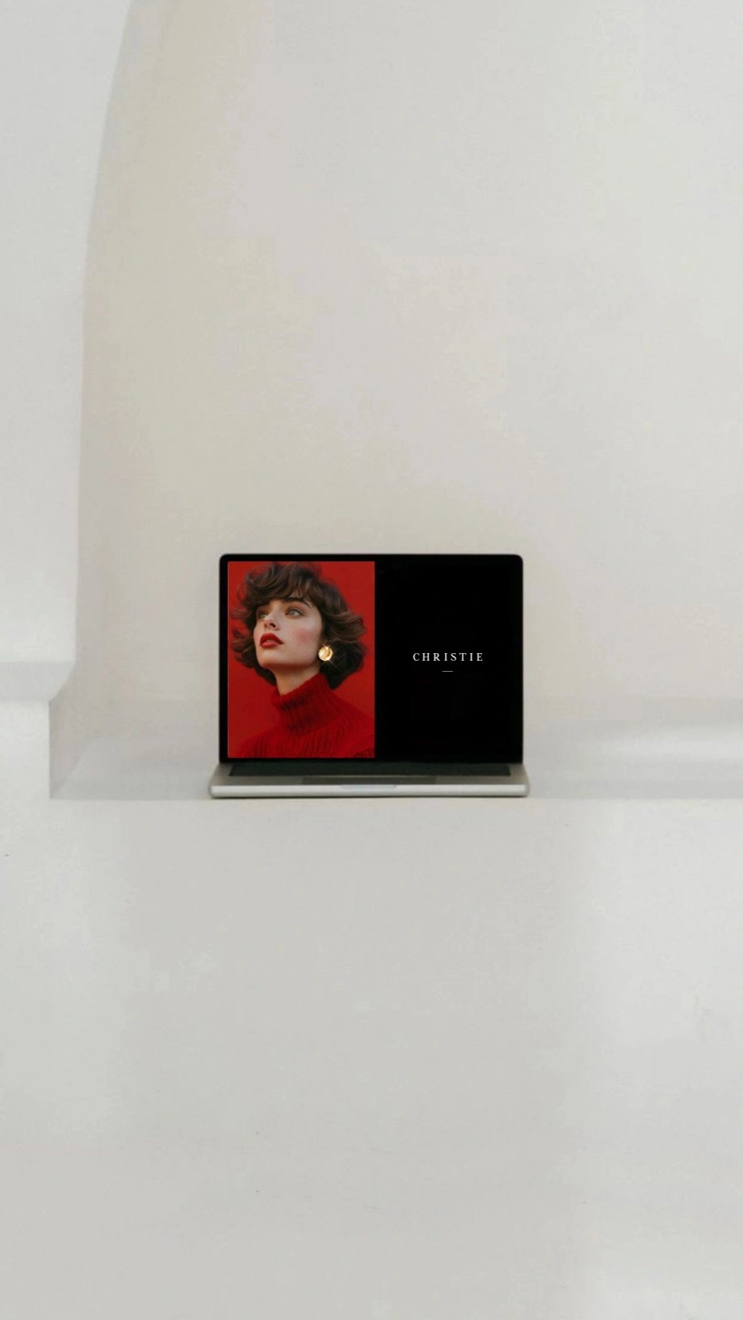 30.11.2024 21.57.40 924 153.jpg