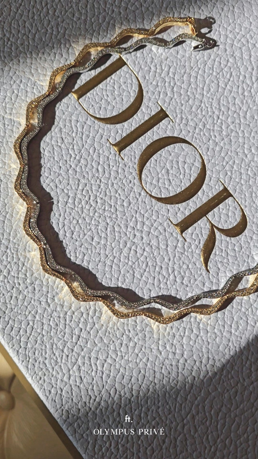 28.02.2025 19.15.26 417 65.jpg