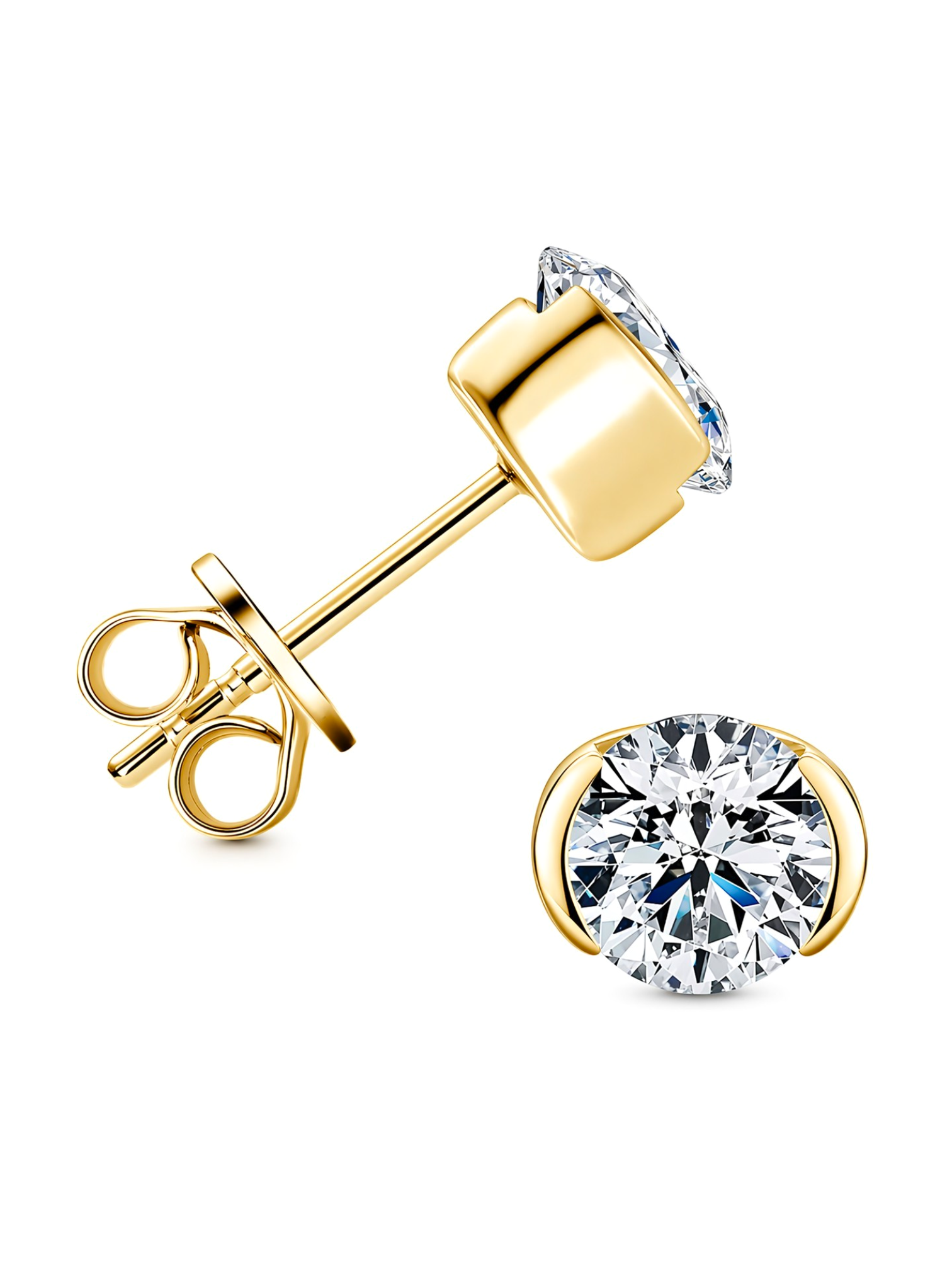 Photoroom-20260417_215012692 (9).png