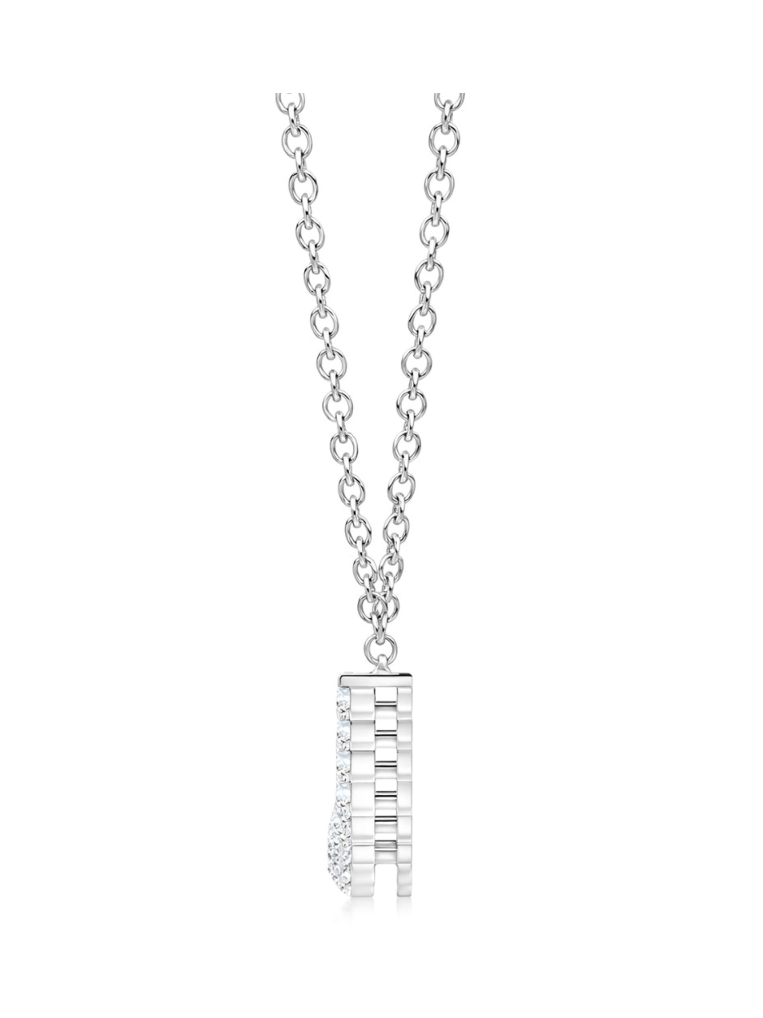 Photoroom-20260312_070305746 (7) (1).png