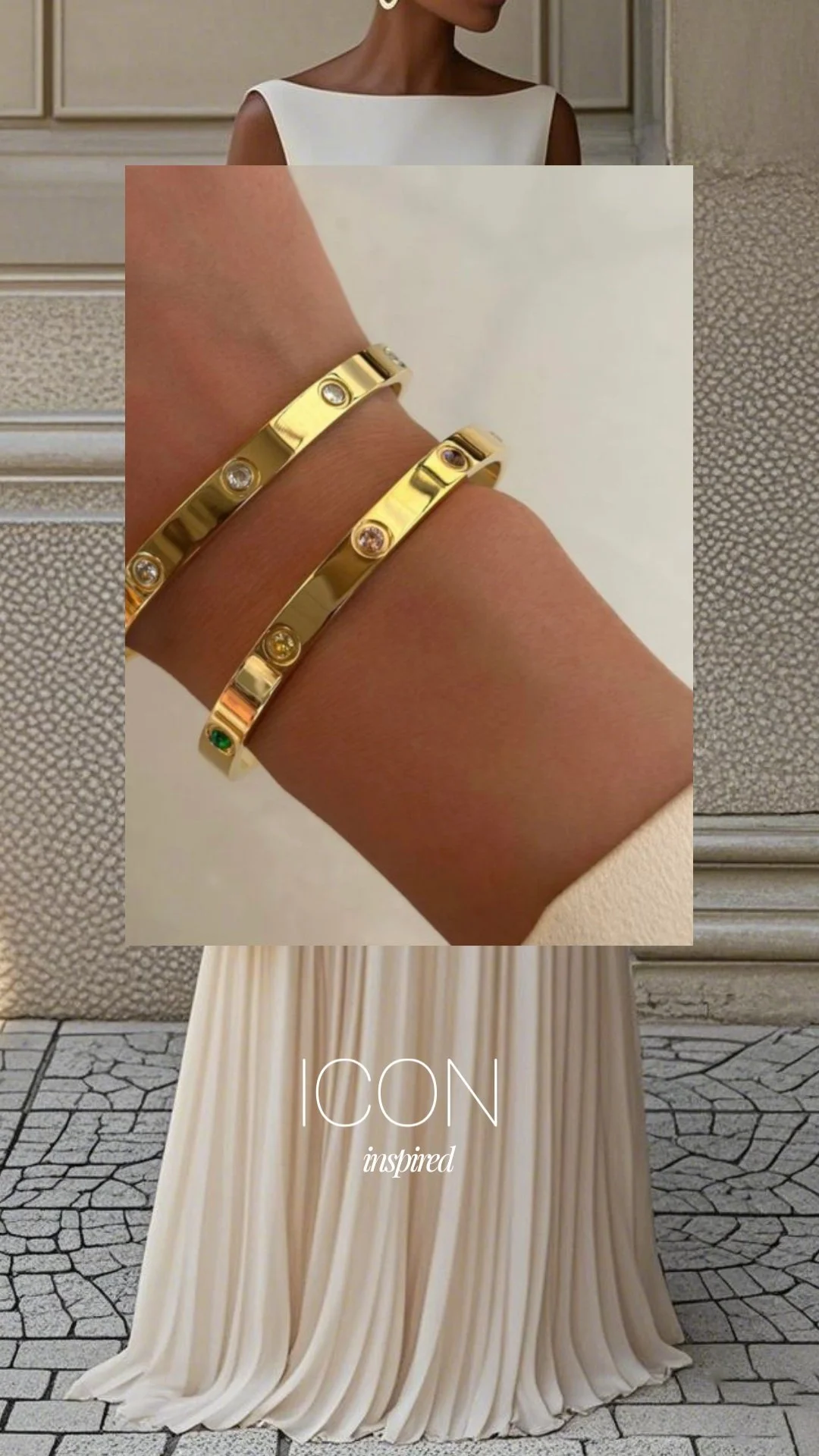 31.05.2025 20.27.32 004 324.jpg