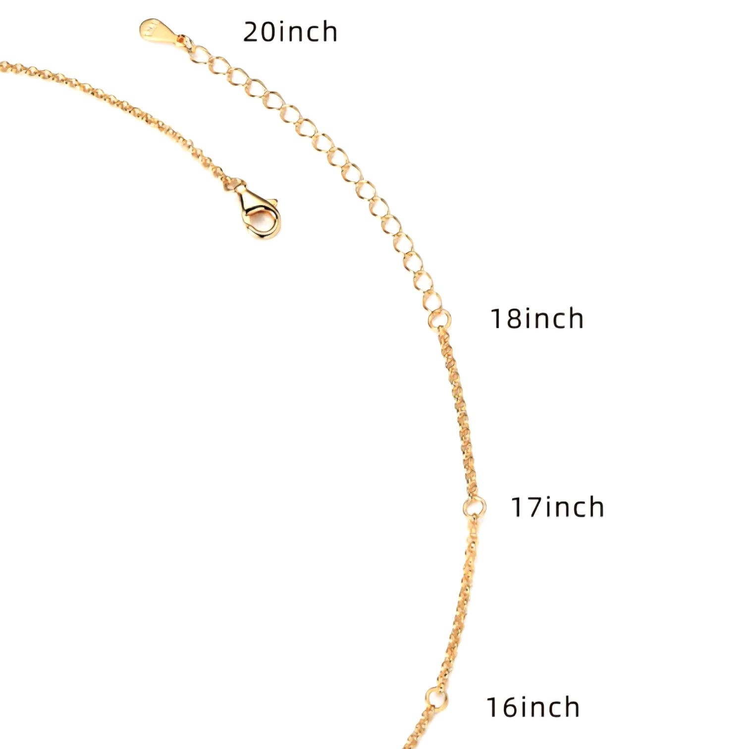 Screenshot_20250902_161647_Gallery (7).png