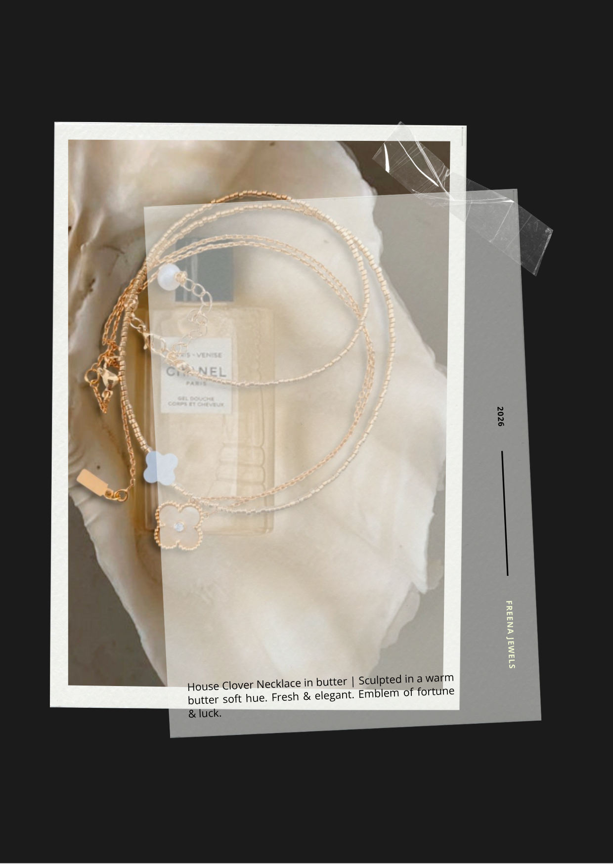 FREENA JEWELS_20260329_202810_0000.png