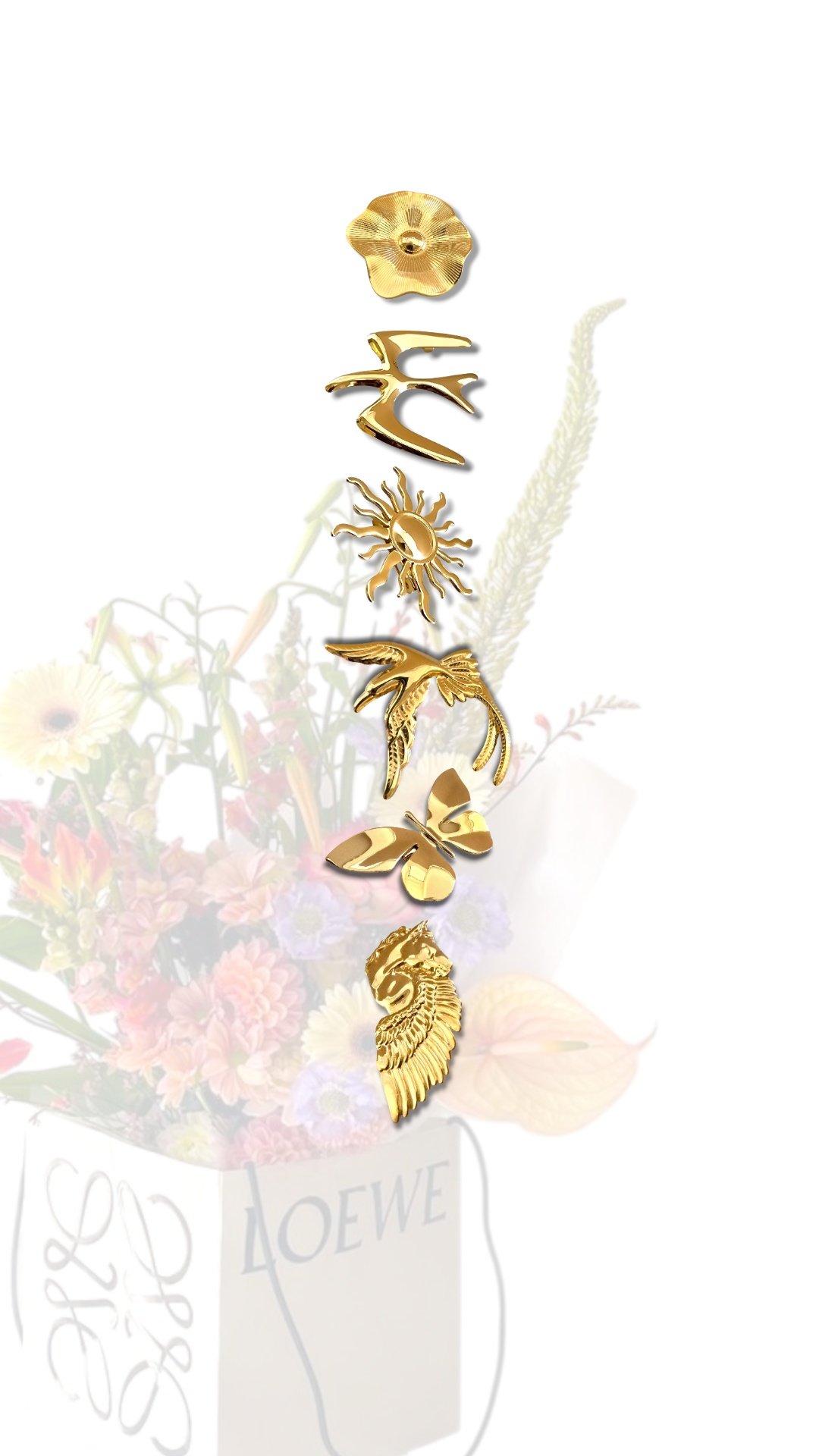 31.03.2025 00.36.10 932 7.jpg