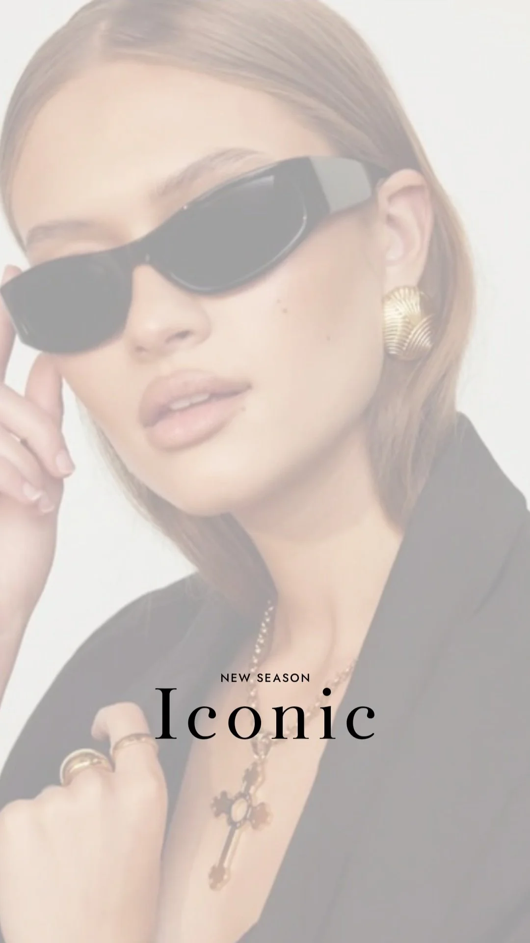 10.10.2024 04.24.04 151 22.jpg